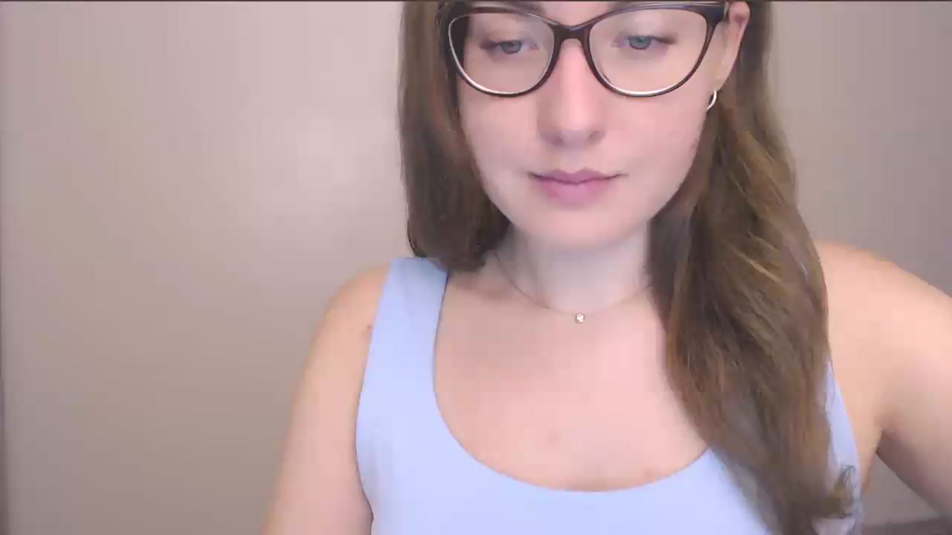 Gallery image thumbnail from HartFoxx's myfreecams stream on, 08/13/2026, 21:26 image 2 of 20