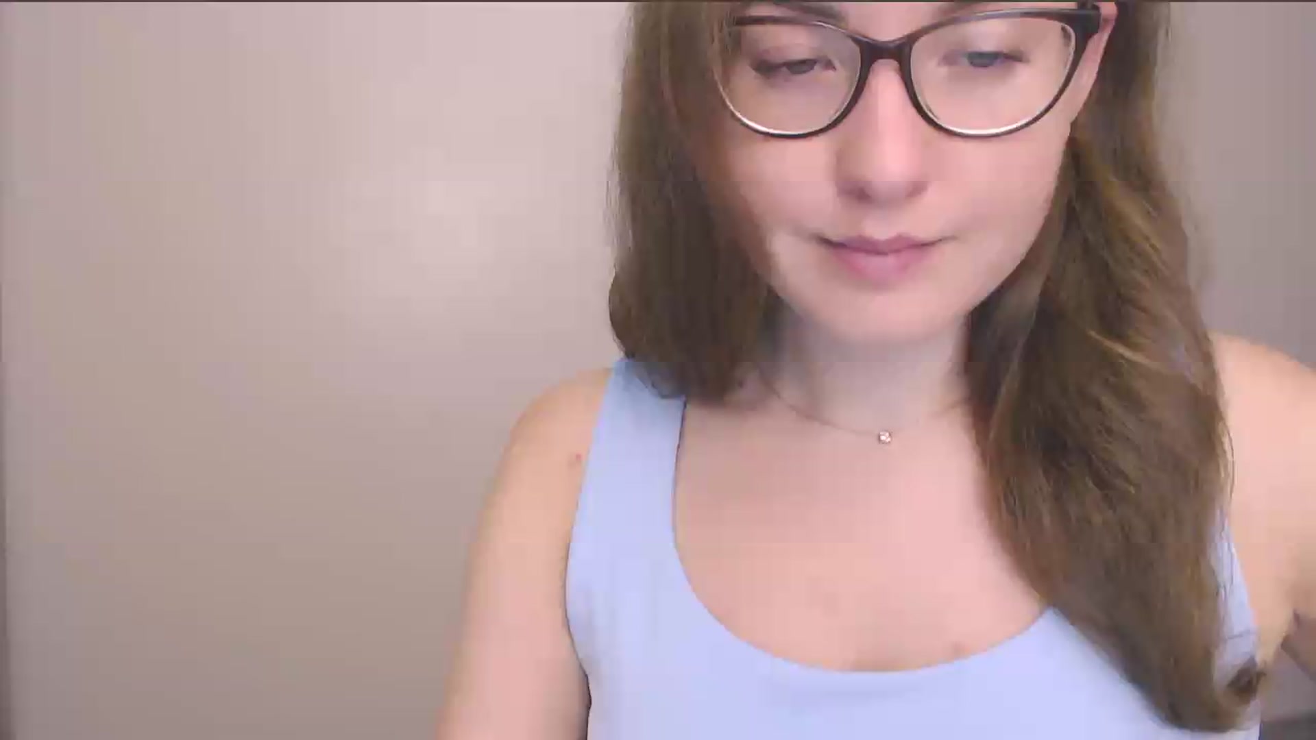 Gallery image thumbnail from HartFoxx's myfreecams stream on, 08/13/2026, 21:26 image 20 of 20