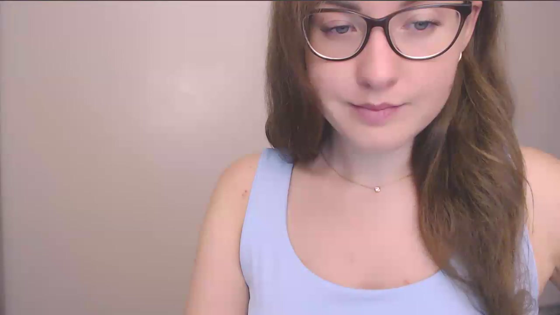 Gallery image thumbnail from HartFoxx's myfreecams stream on, 08/13/2026, 21:26 image 12 of 20