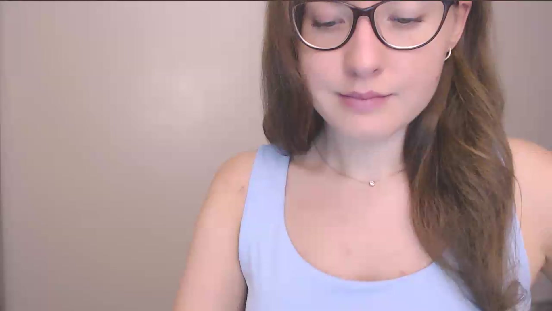 Gallery image thumbnail from HartFoxx's myfreecams stream on, 08/13/2026, 21:26 image 11 of 20