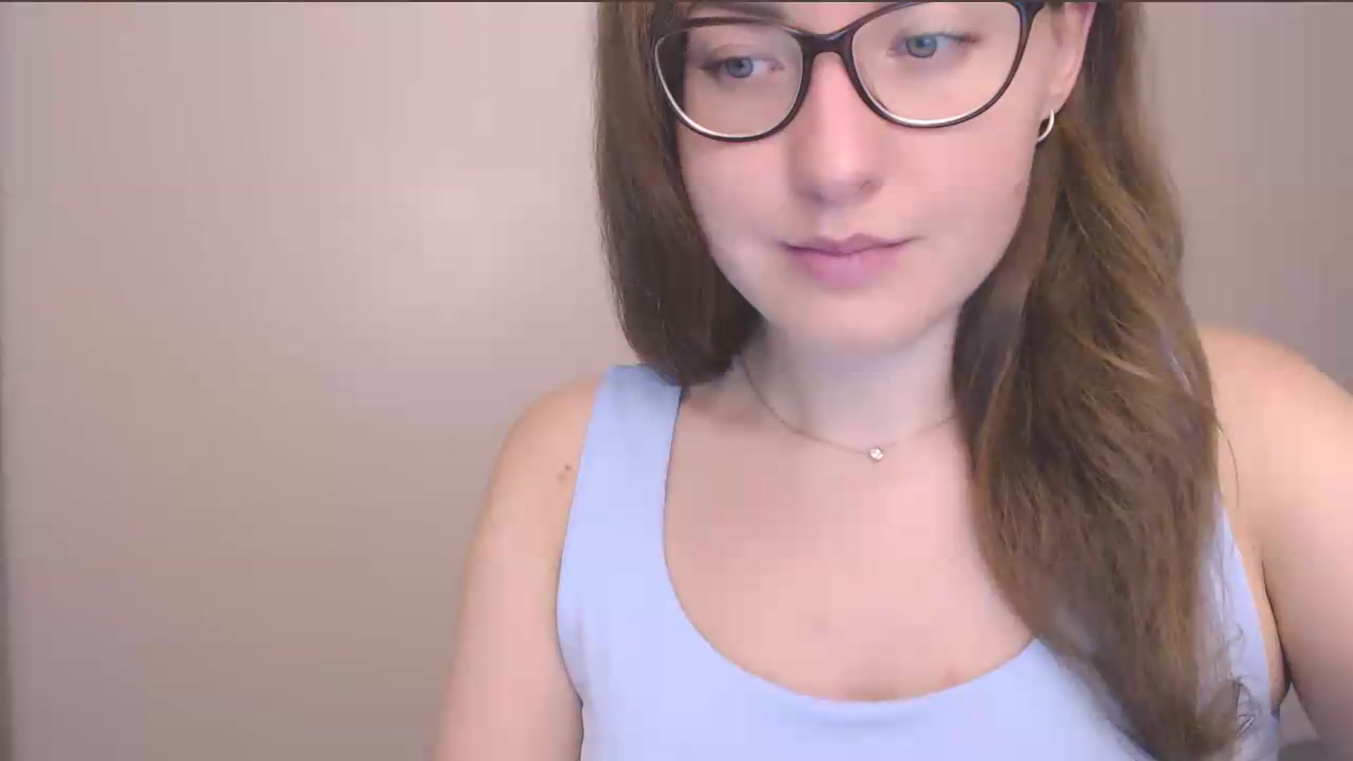 Gallery image thumbnail from HartFoxx's myfreecams stream on, 08/13/2026, 21:26 image 9 of 20