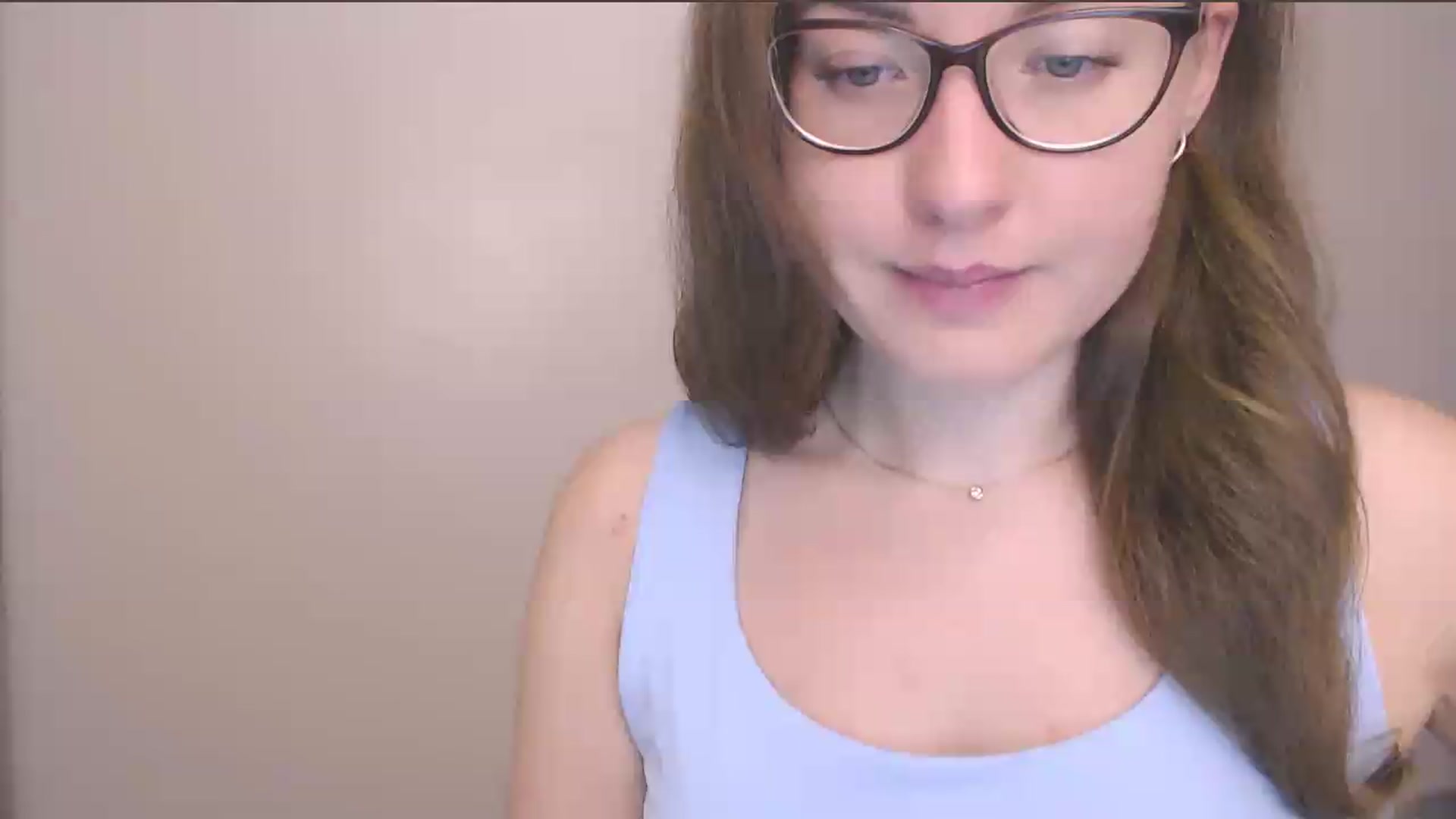 Gallery image thumbnail from HartFoxx's myfreecams stream on, 08/13/2026, 21:26 image 18 of 20