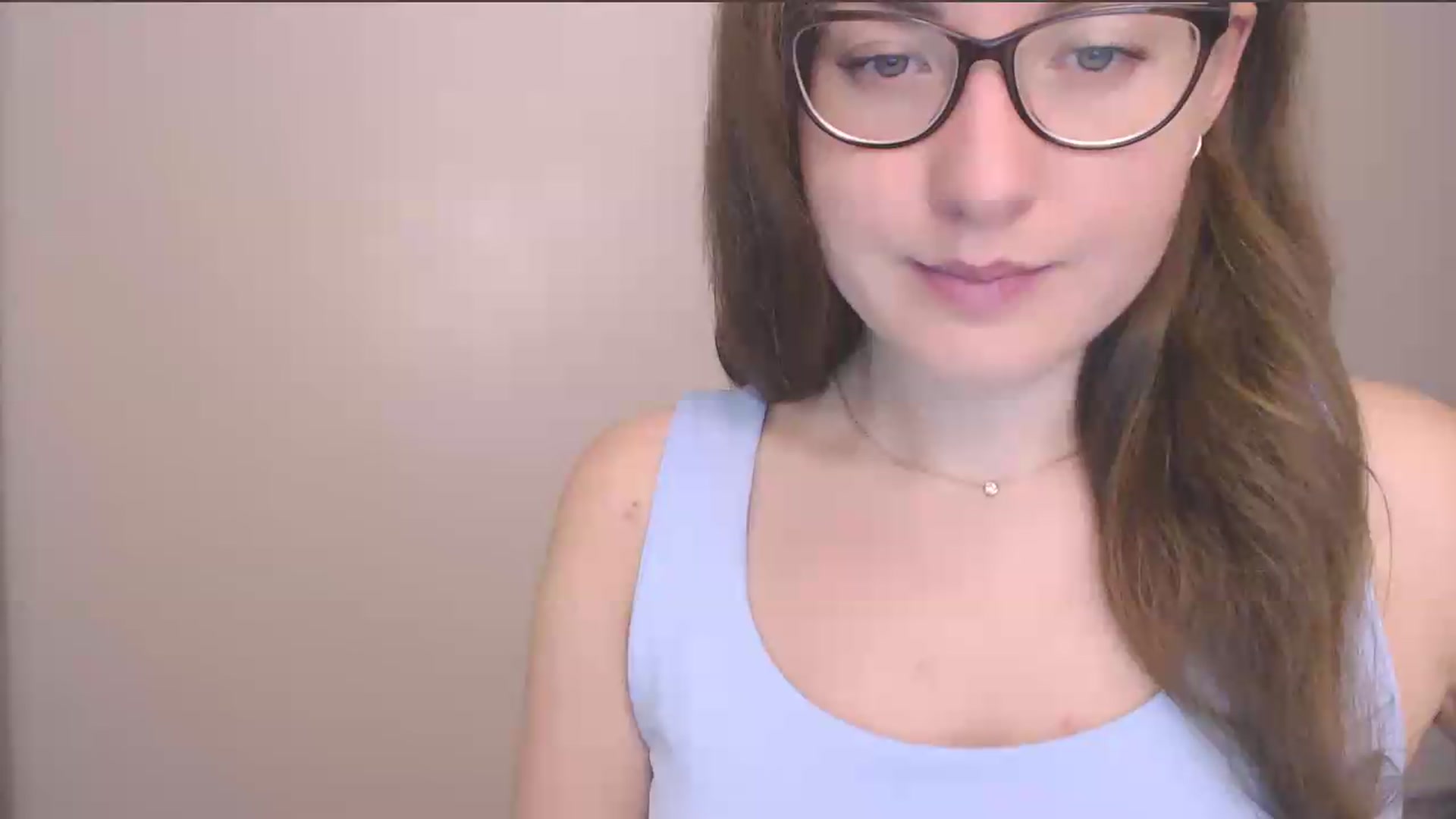 Gallery image thumbnail from HartFoxx's myfreecams stream on, 08/13/2026, 21:26 image 8 of 20