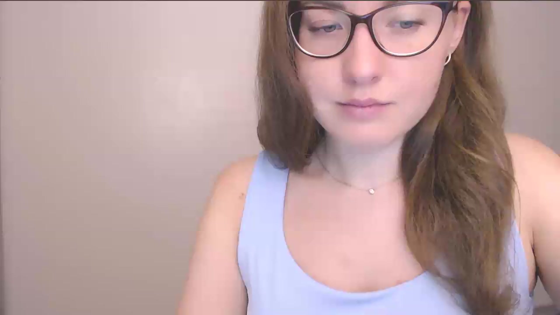 Gallery image thumbnail from HartFoxx's myfreecams stream on, 08/13/2026, 21:26 image 16 of 20