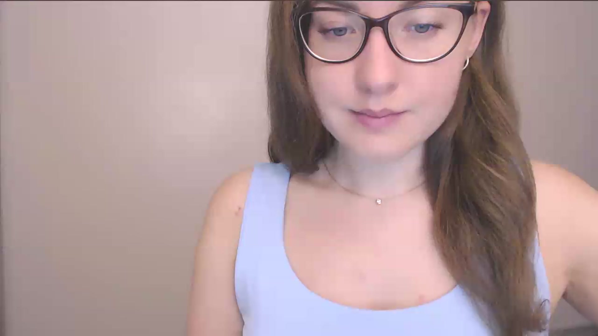 Gallery image thumbnail from HartFoxx's myfreecams stream on, 08/13/2026, 21:26 image 3 of 20