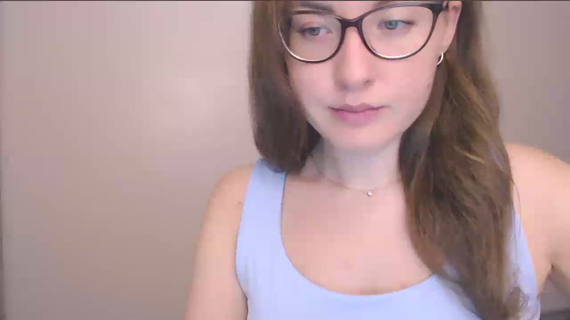 Gallery image thumbnail from HartFoxx's myfreecams stream on, 08/13/2026, 21:26 image 13 of 20