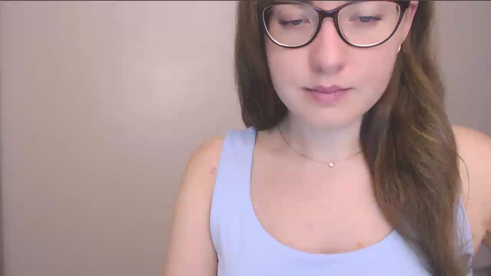 Gallery image thumbnail from HartFoxx's myfreecams stream on, 08/13/2026, 21:26 image 5 of 20