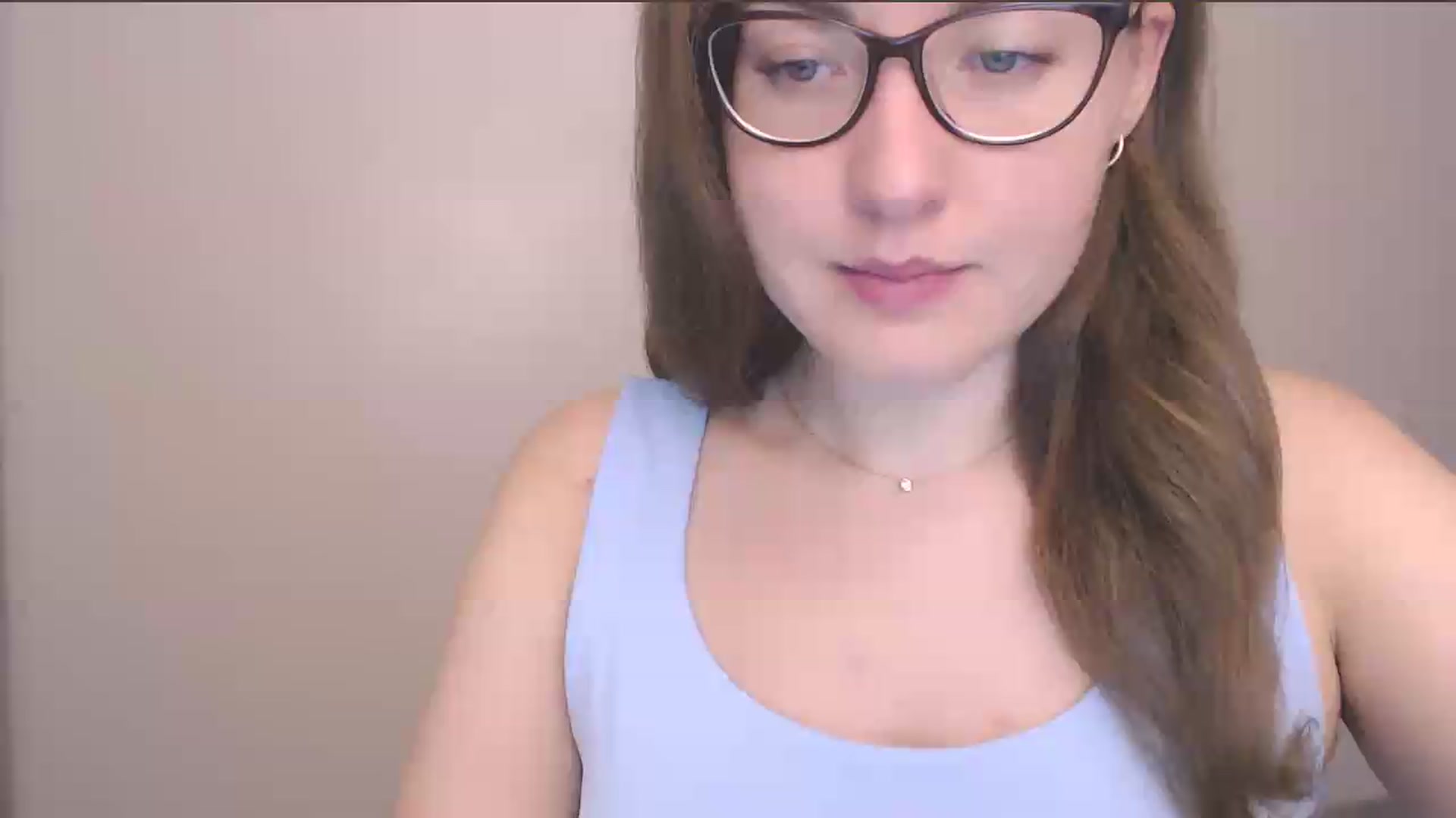 Gallery image thumbnail from HartFoxx's myfreecams stream on, 08/13/2026, 21:26 image 1 of 20