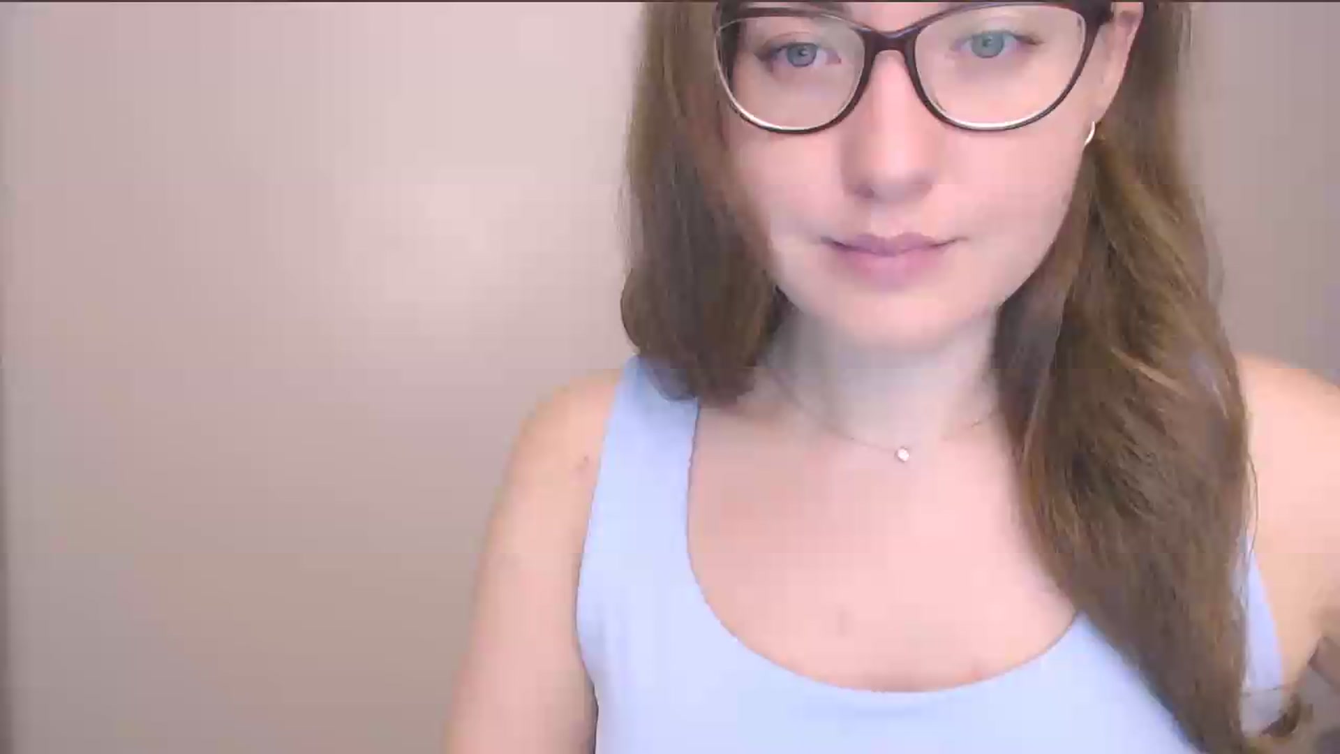 Gallery image thumbnail from HartFoxx's myfreecams stream on, 08/13/2026, 21:26 image 17 of 20