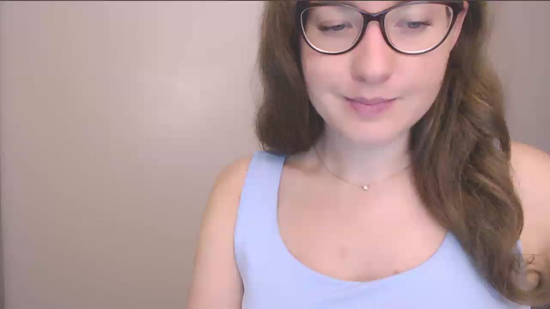 Gallery image thumbnail from HartFoxx's myfreecams stream on, 08/14/2026, 24:01 image 7 of 20