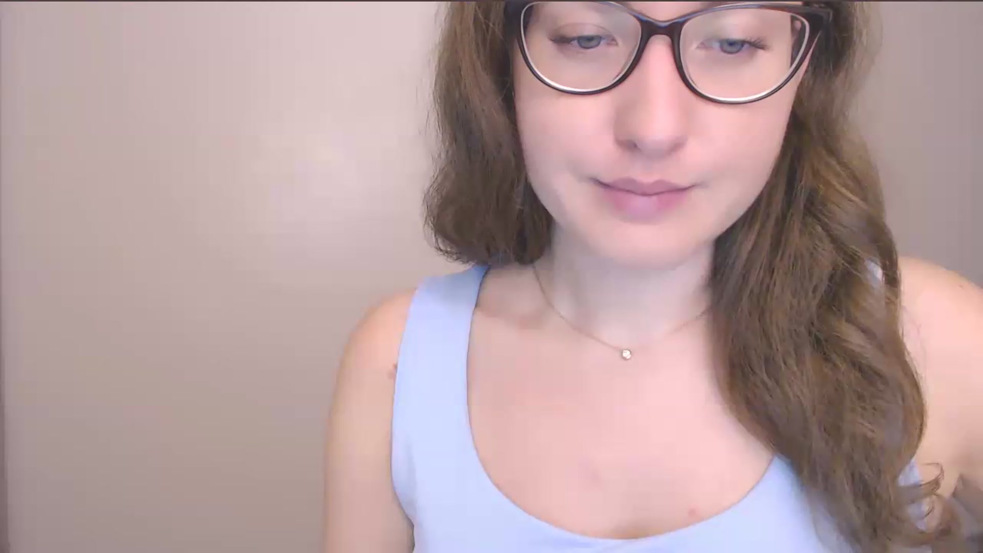 Gallery image thumbnail from HartFoxx's myfreecams stream on, 08/14/2026, 24:01 image 3 of 20