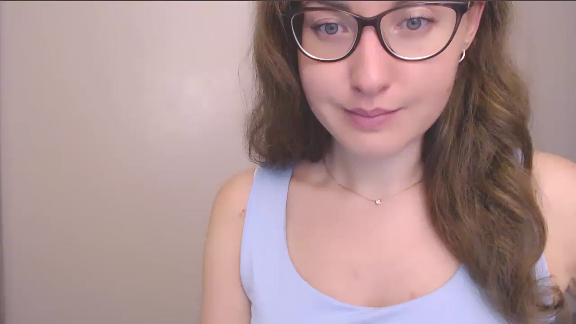 Gallery image thumbnail from HartFoxx's myfreecams stream on, 08/14/2026, 24:01 image 12 of 20