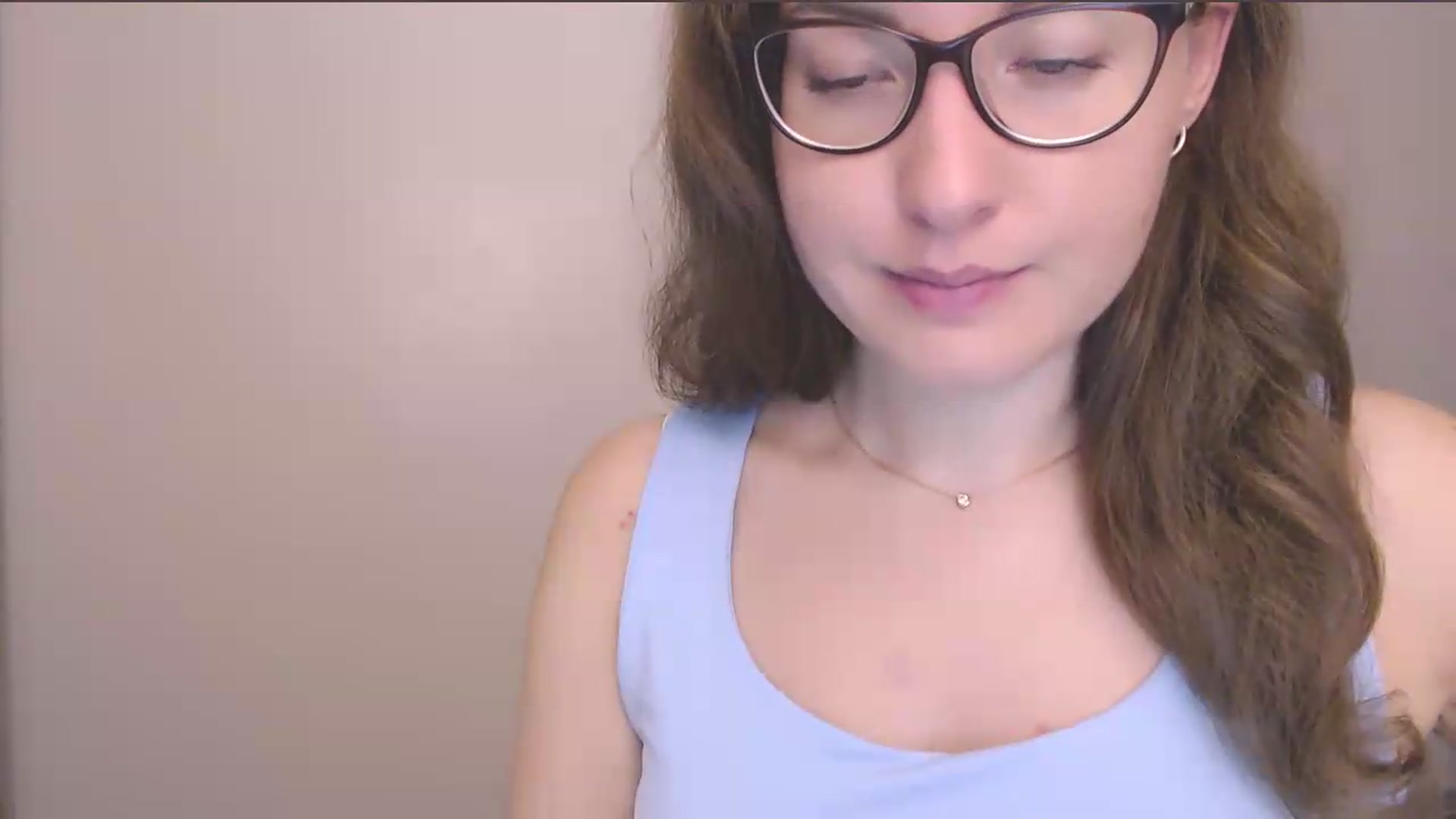 Gallery image thumbnail from HartFoxx's myfreecams stream on, 08/14/2026, 24:01 image 11 of 20