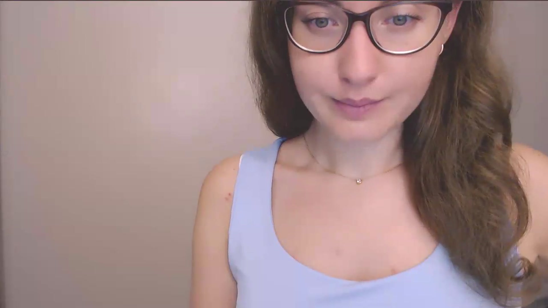 Gallery image thumbnail from HartFoxx's myfreecams stream on, 08/14/2026, 24:01 image 19 of 20