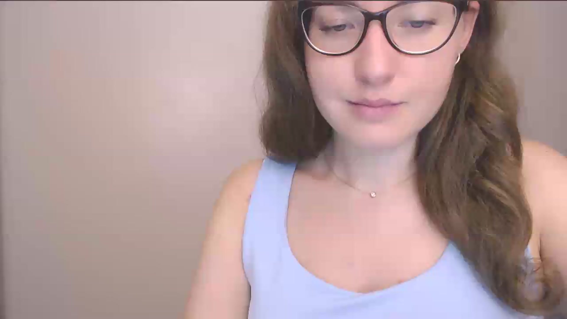 Gallery image thumbnail from HartFoxx's myfreecams stream on, 08/14/2026, 24:01 image 8 of 20
