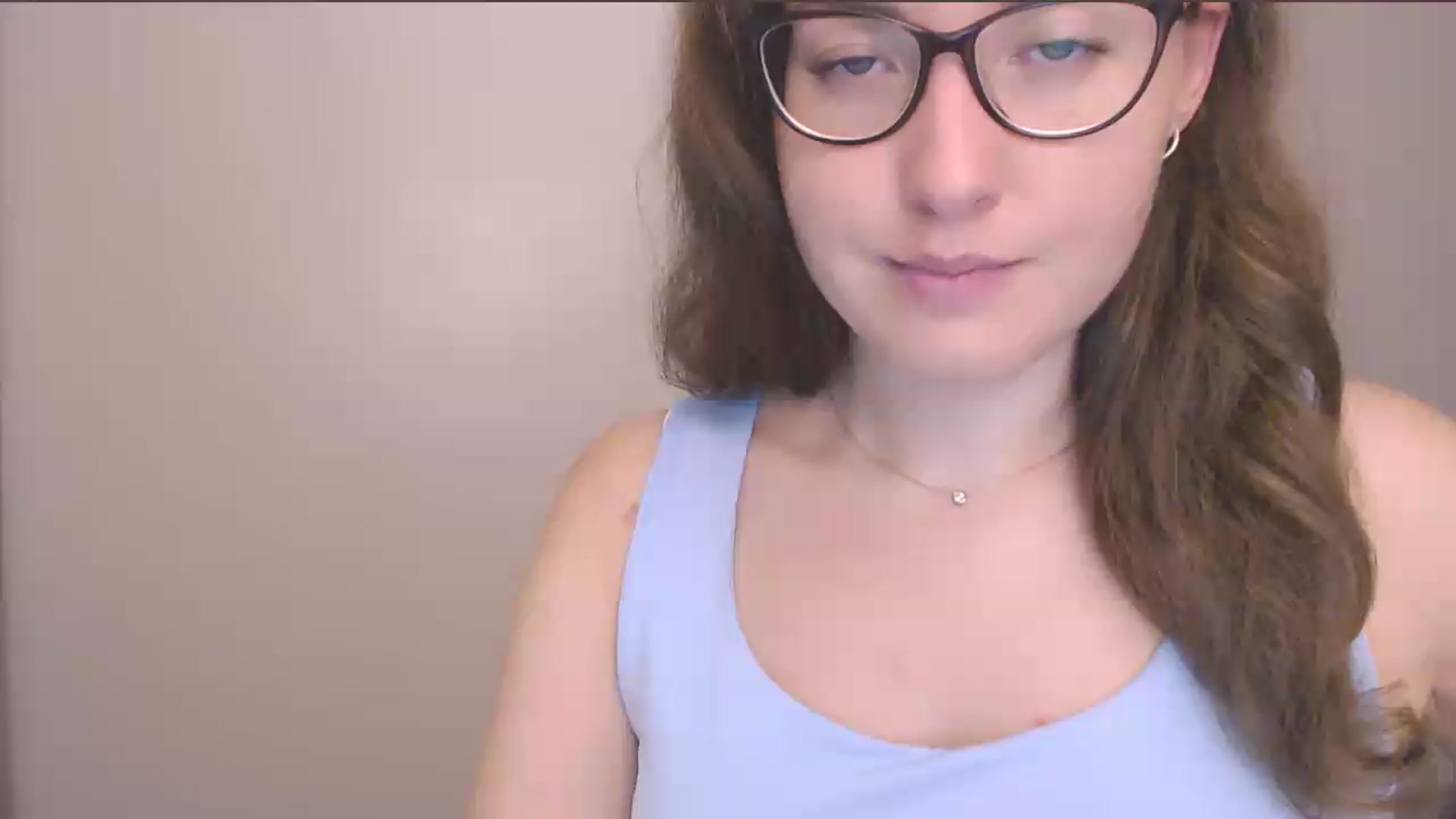 Gallery image thumbnail from HartFoxx's myfreecams stream on, 08/14/2026, 24:01 image 10 of 20