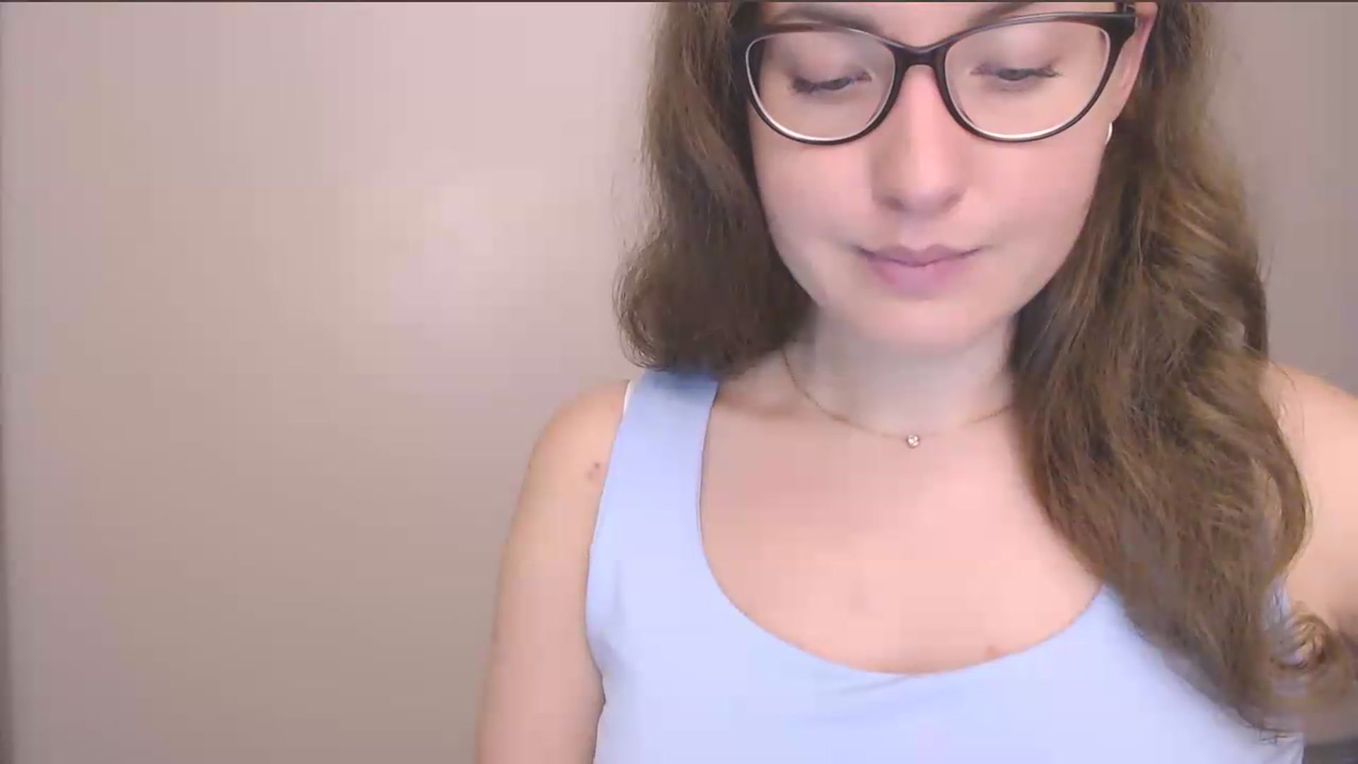 Gallery image thumbnail from HartFoxx's myfreecams stream on, 08/14/2026, 24:01 image 14 of 20