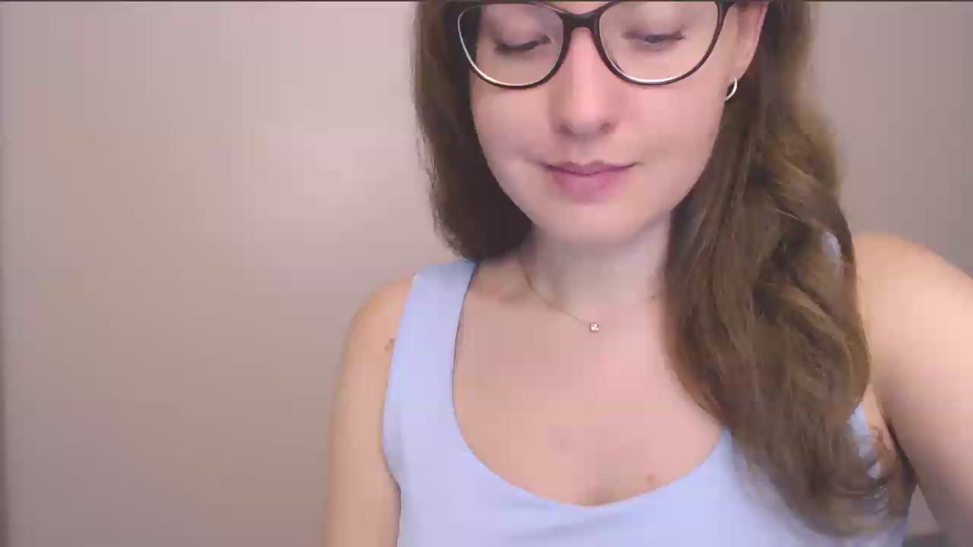 Gallery image thumbnail from HartFoxx's myfreecams stream on, 08/14/2026, 24:01 image 1 of 20