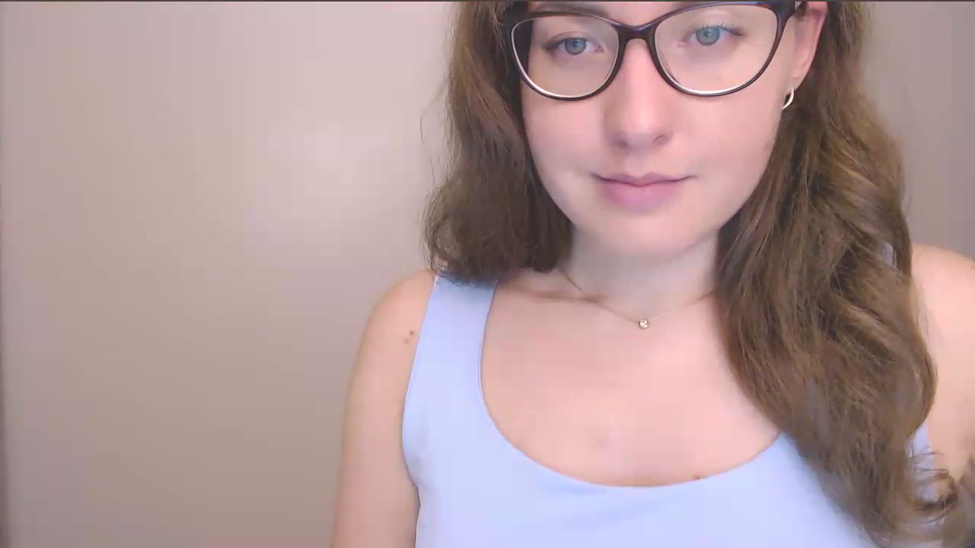 Gallery image thumbnail from HartFoxx's myfreecams stream on, 08/14/2026, 24:01 image 13 of 20