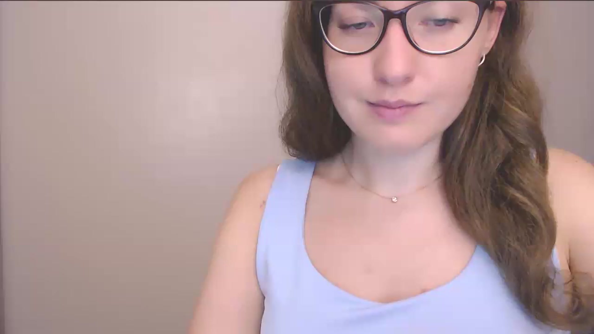 Gallery image thumbnail from HartFoxx's myfreecams stream on, 08/14/2026, 24:01 image 6 of 20