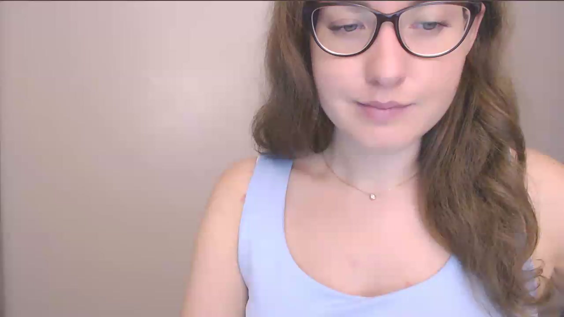 Gallery image thumbnail from HartFoxx's myfreecams stream on, 08/14/2026, 24:01 image 4 of 20