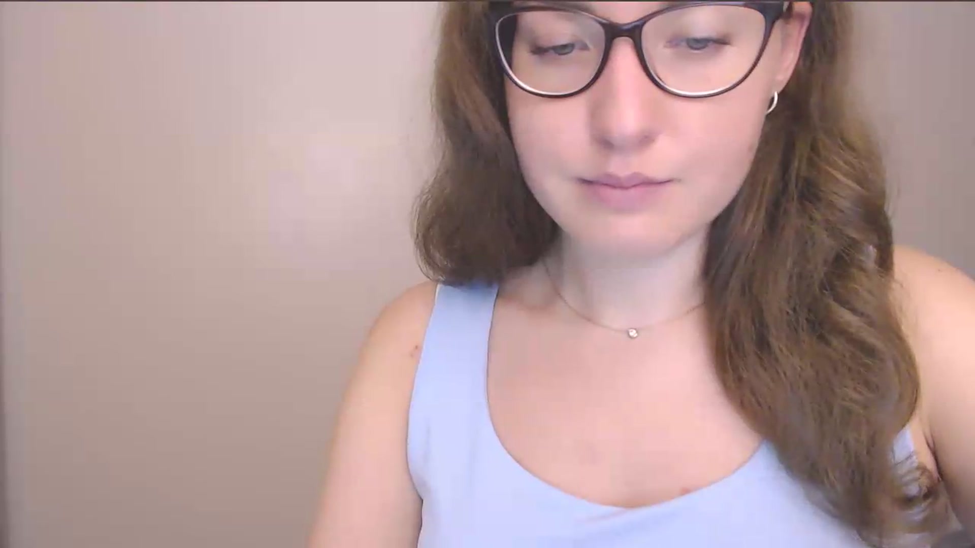 Gallery image thumbnail from HartFoxx's myfreecams stream on, 08/14/2026, 24:01 image 15 of 20
