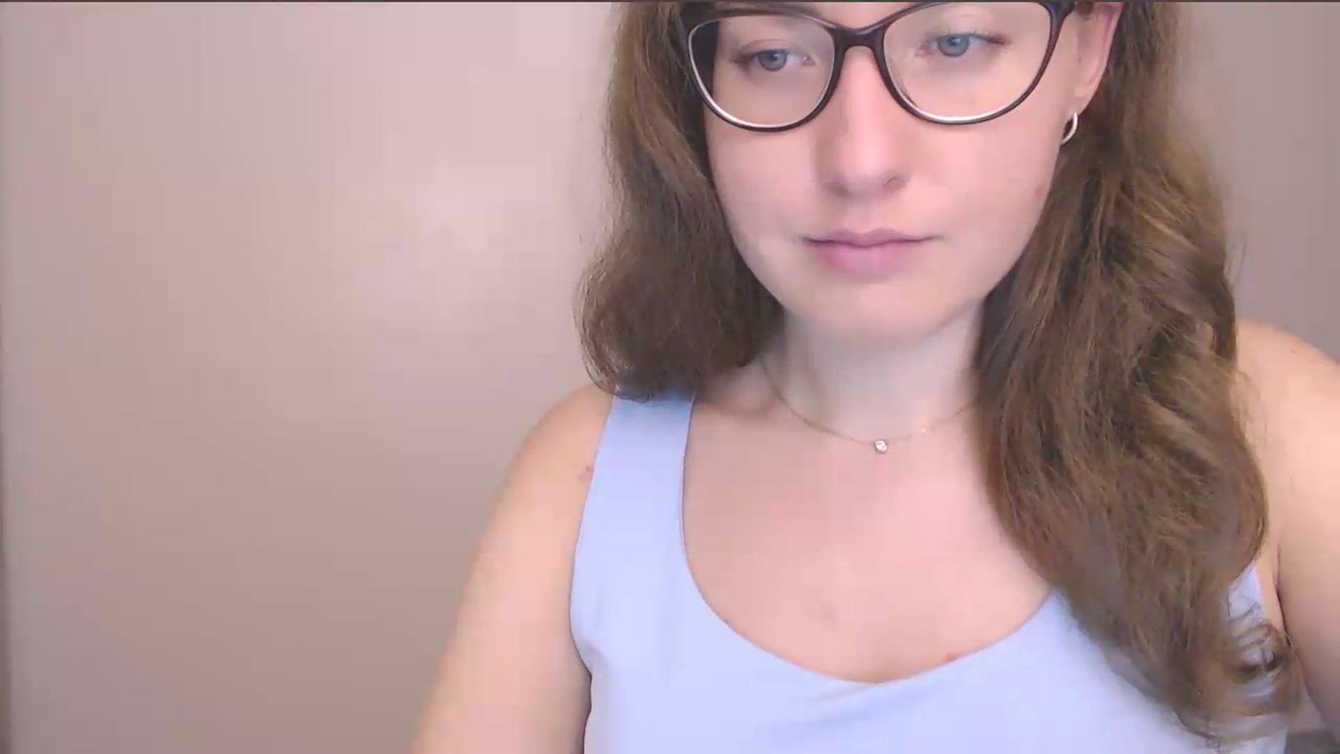 Gallery image thumbnail from HartFoxx's myfreecams stream on, 08/14/2026, 24:01 image 16 of 20