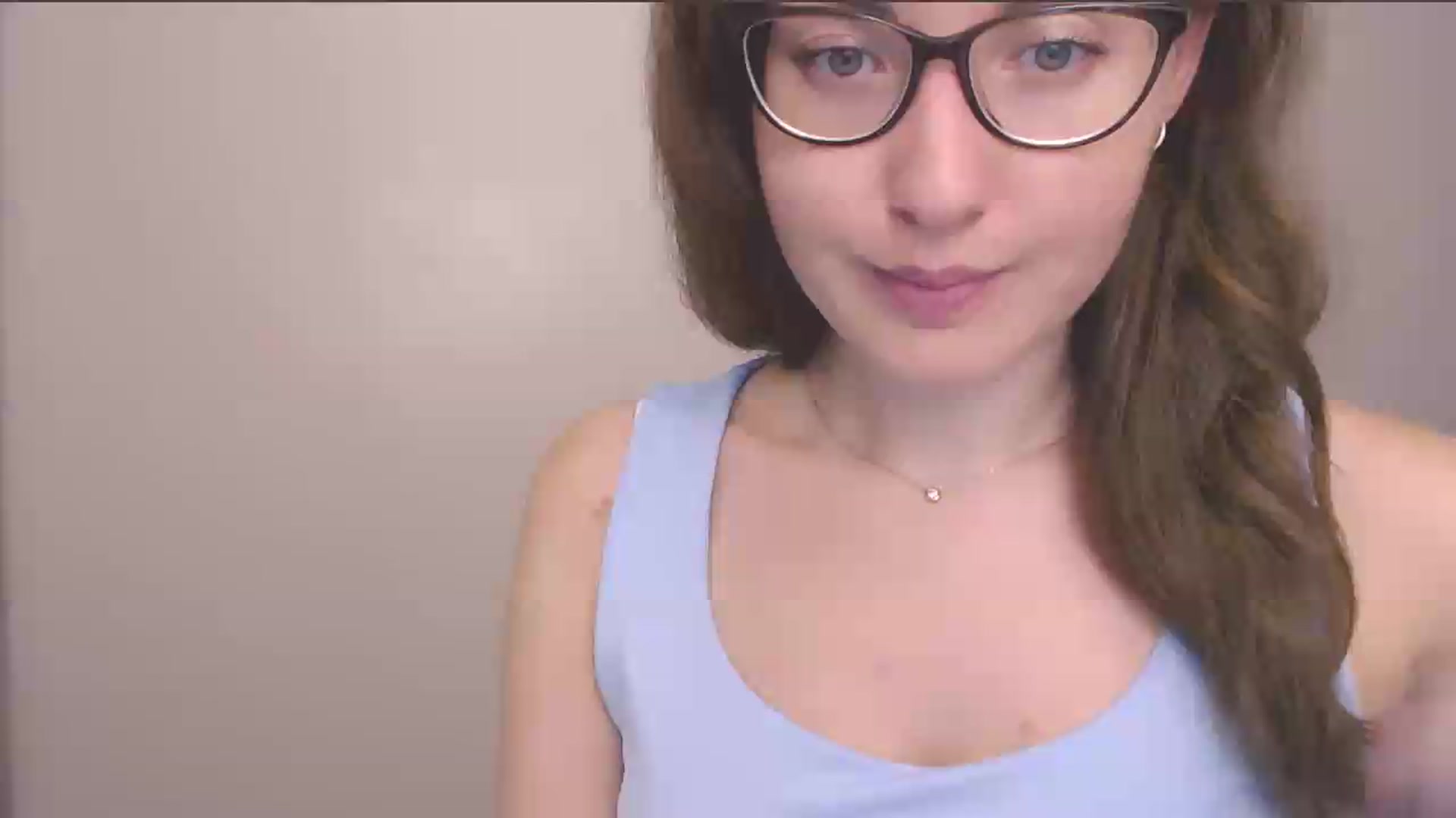 Gallery image thumbnail from HartFoxx's myfreecams stream on, 08/14/2026, 24:01 image 2 of 20