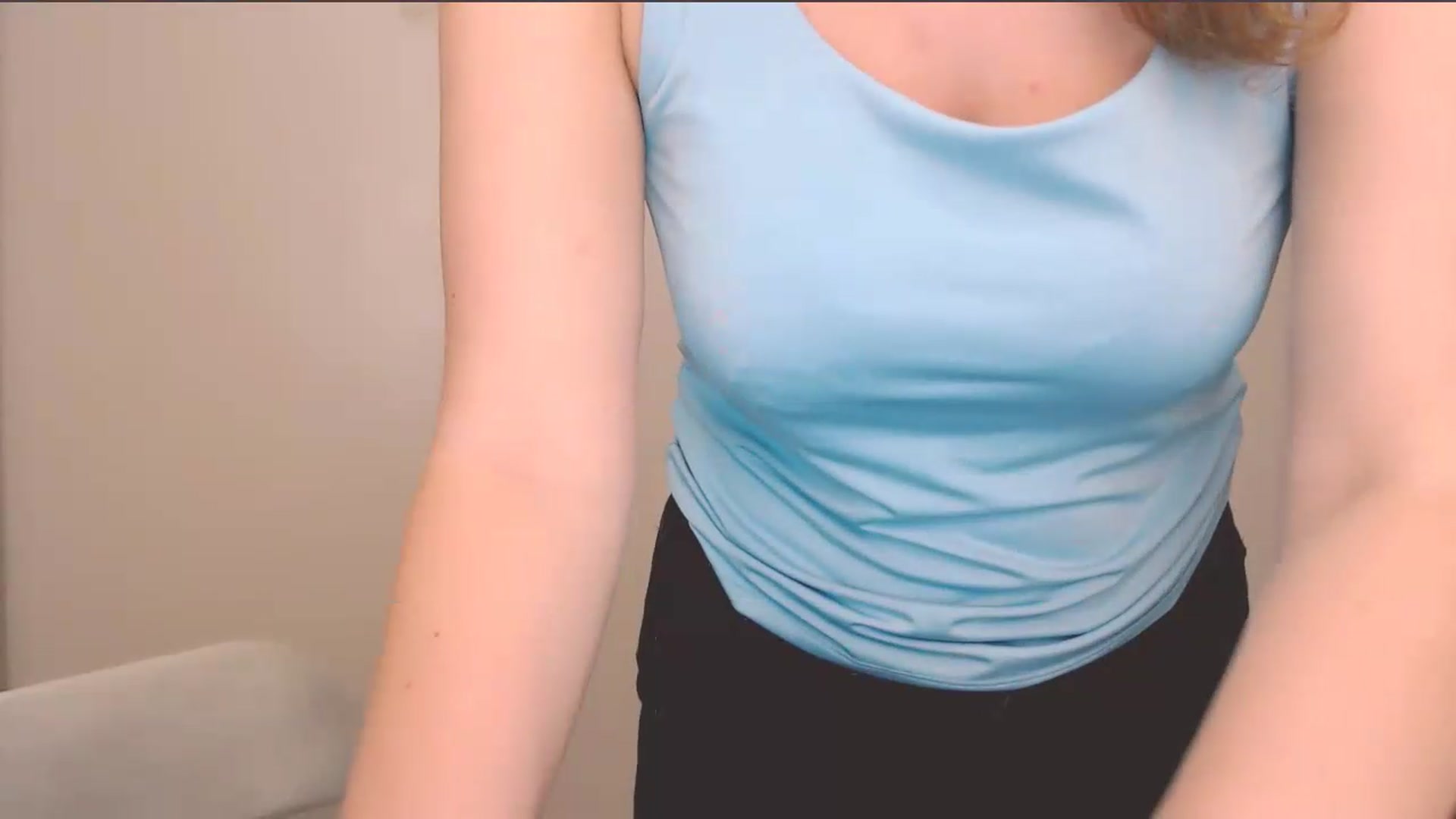 Gallery image thumbnail from HartFoxx's myfreecams stream on, 08/14/2026, 24:01 image 20 of 20