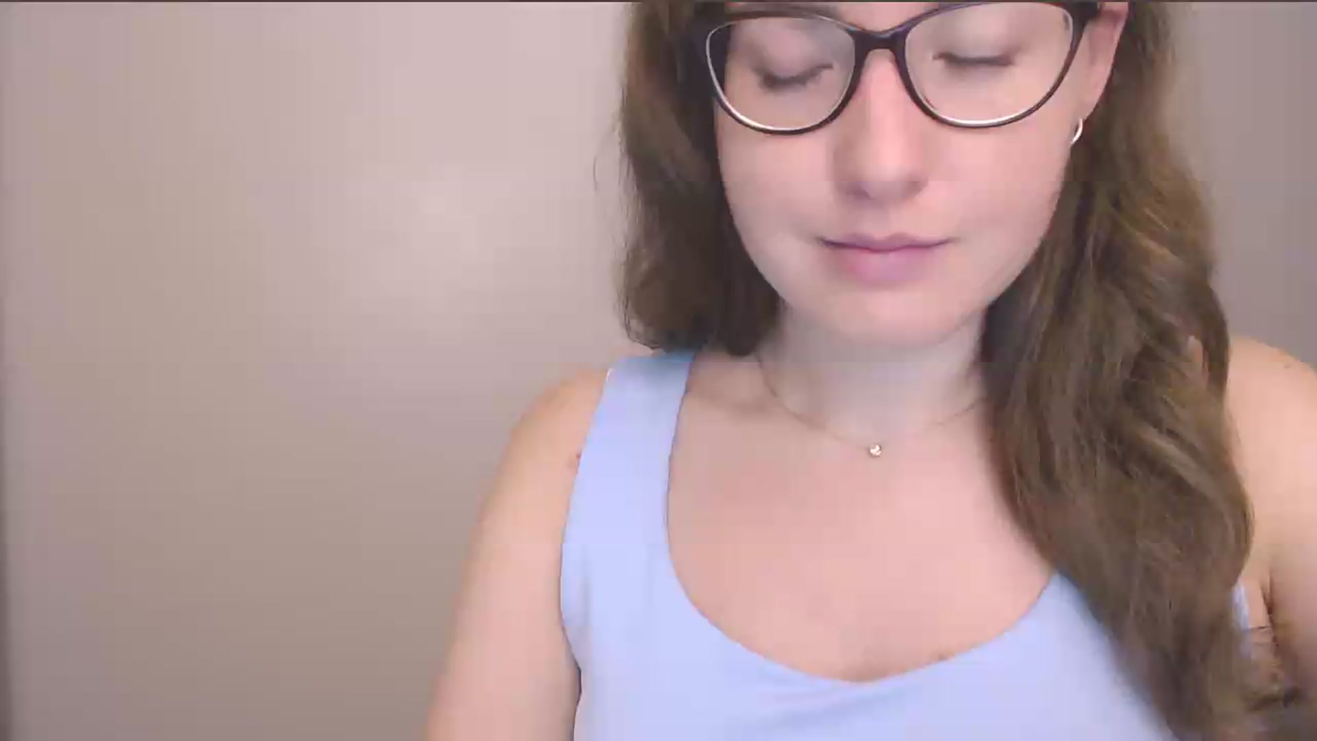 Gallery image thumbnail from HartFoxx's myfreecams stream on, 08/14/2026, 24:01 image 9 of 20