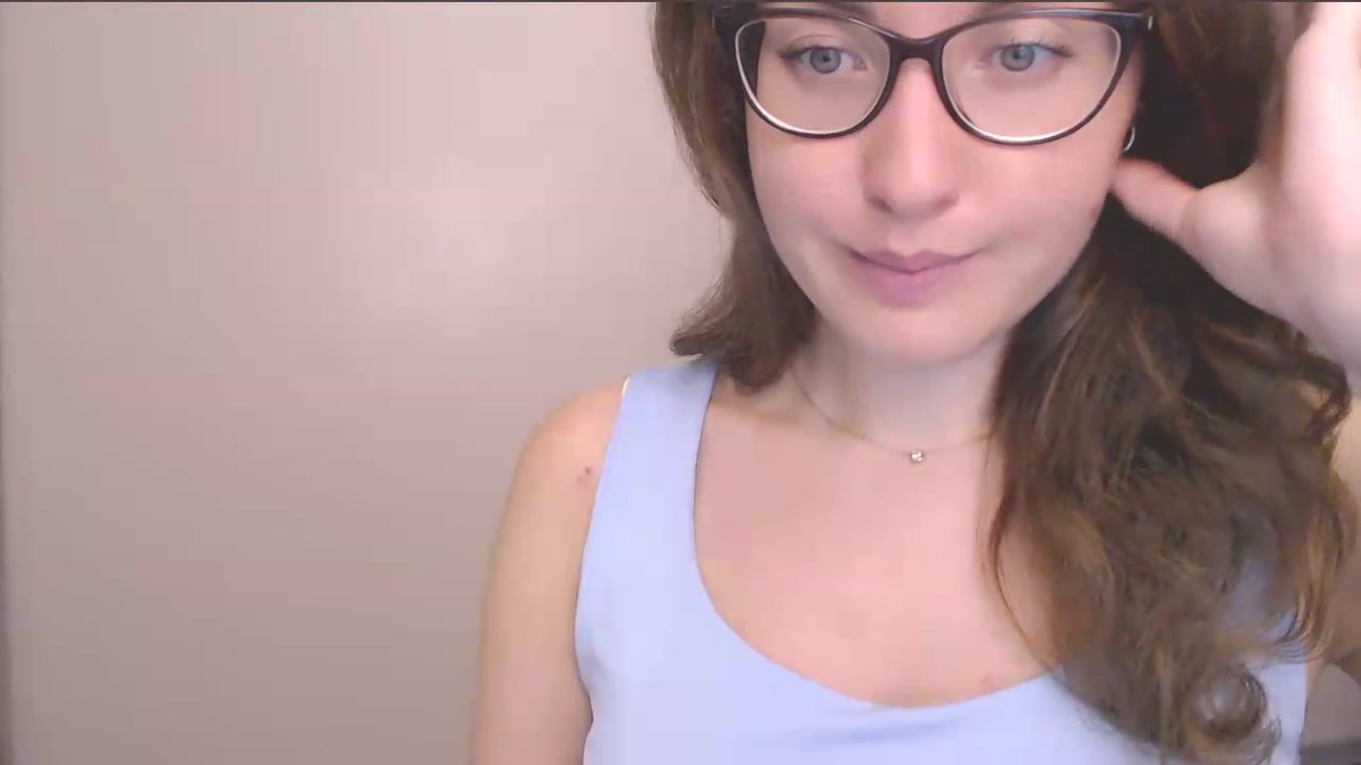 Gallery image thumbnail from HartFoxx's myfreecams stream on, 08/14/2026, 01:33 image 4 of 20