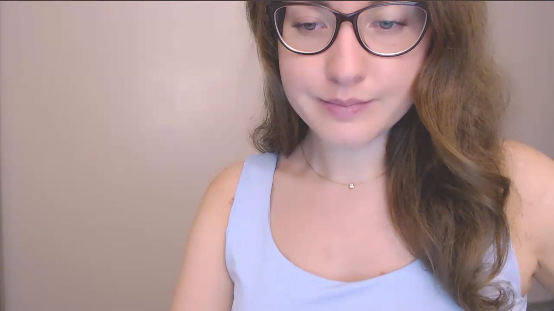 Gallery image thumbnail from HartFoxx's myfreecams stream on, 08/14/2026, 01:33 image 10 of 20