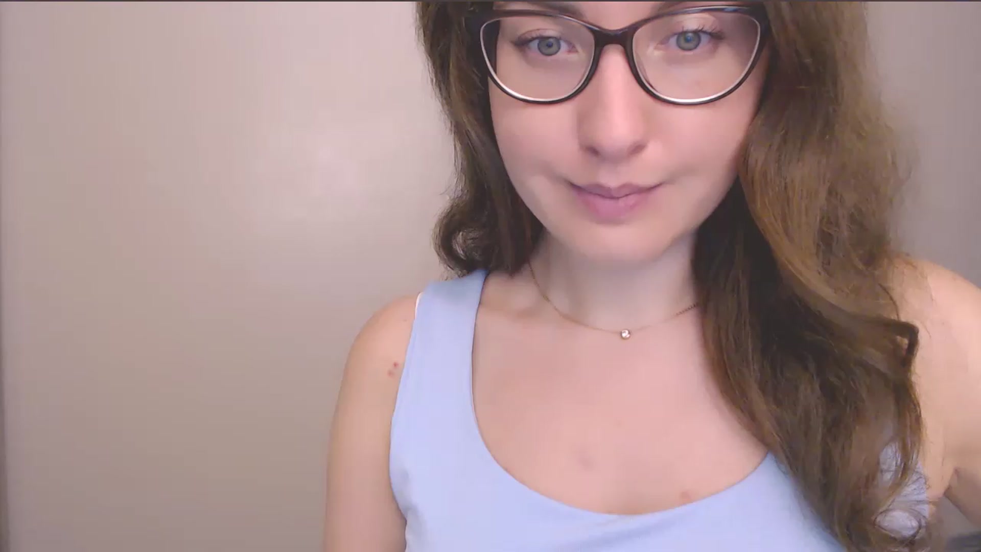 Gallery image thumbnail from HartFoxx's myfreecams stream on, 08/14/2026, 01:33 image 9 of 20