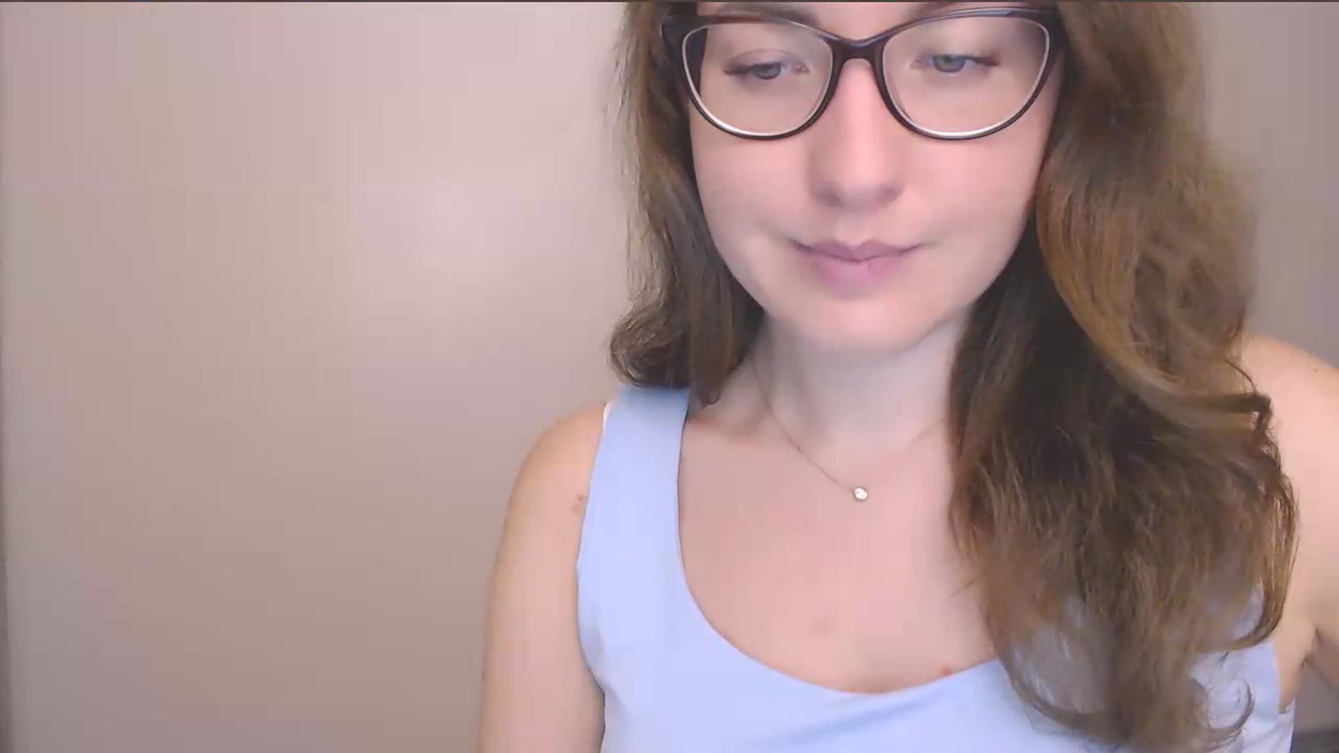 Gallery image thumbnail from HartFoxx's myfreecams stream on, 08/14/2026, 01:33 image 18 of 20