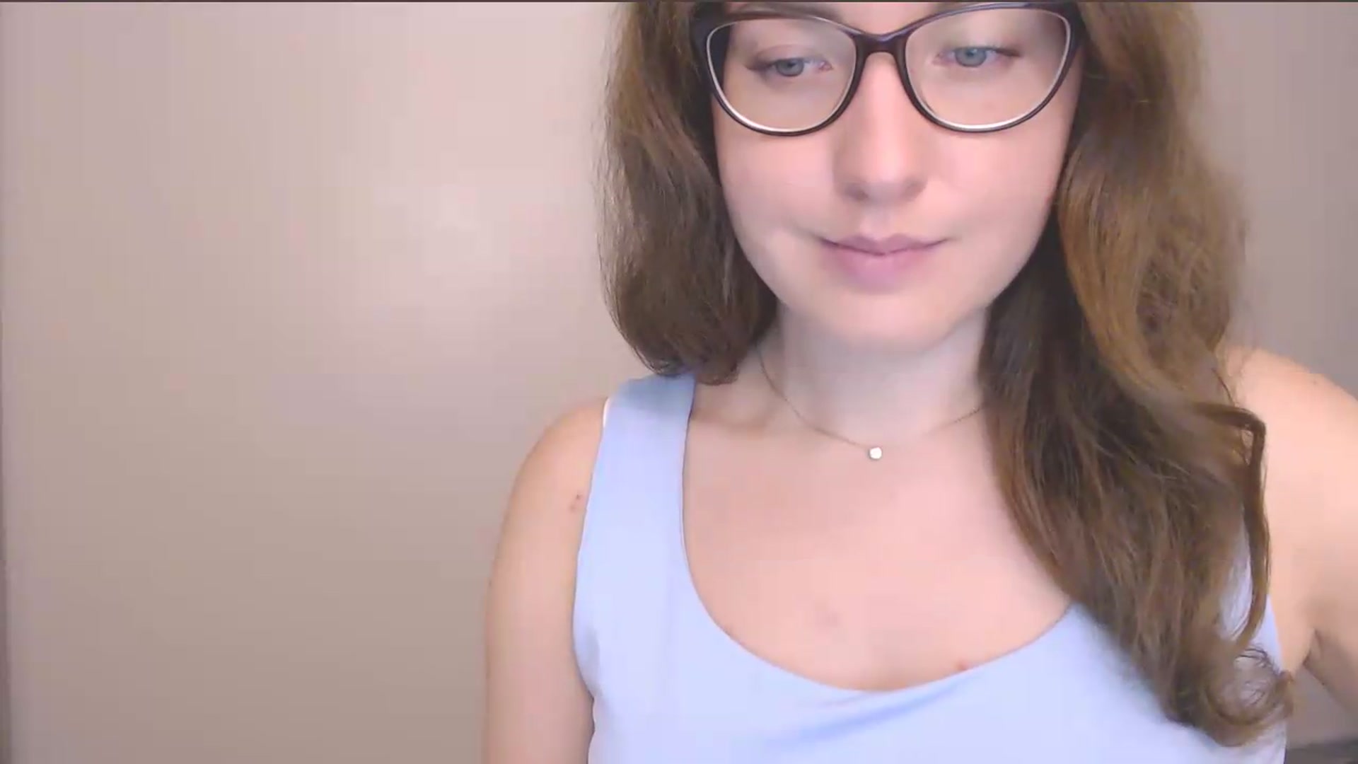 Gallery image thumbnail from HartFoxx's myfreecams stream on, 08/14/2026, 01:33 image 13 of 20