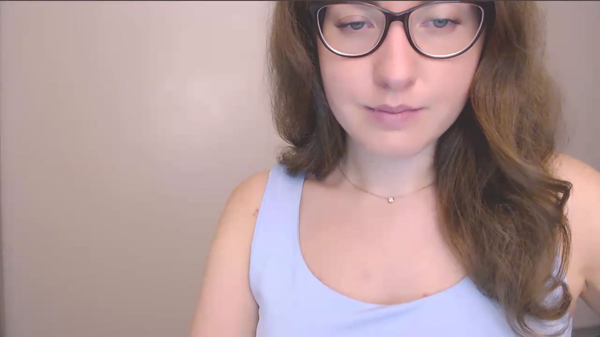 Gallery image thumbnail from HartFoxx's myfreecams stream on, 08/14/2026, 01:33 image 7 of 20