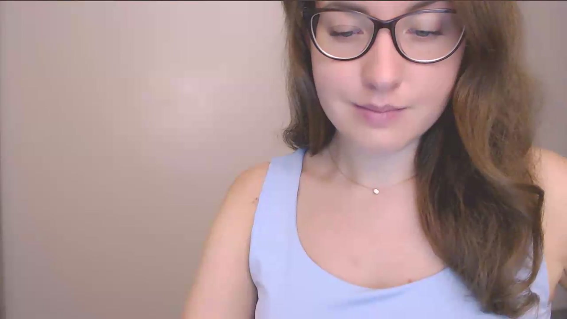 Gallery image thumbnail from HartFoxx's myfreecams stream on, 08/14/2026, 01:33 image 14 of 20