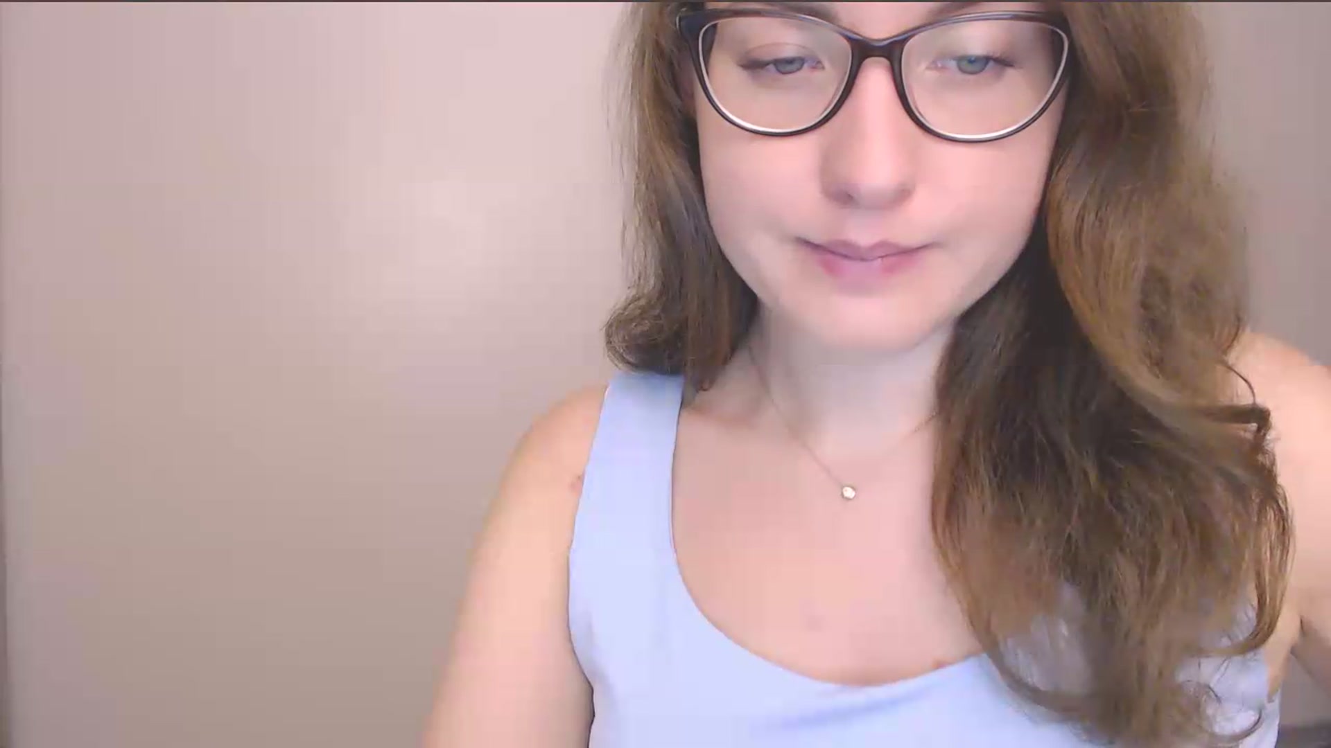 Gallery image thumbnail from HartFoxx's myfreecams stream on, 08/14/2026, 01:33 image 17 of 20