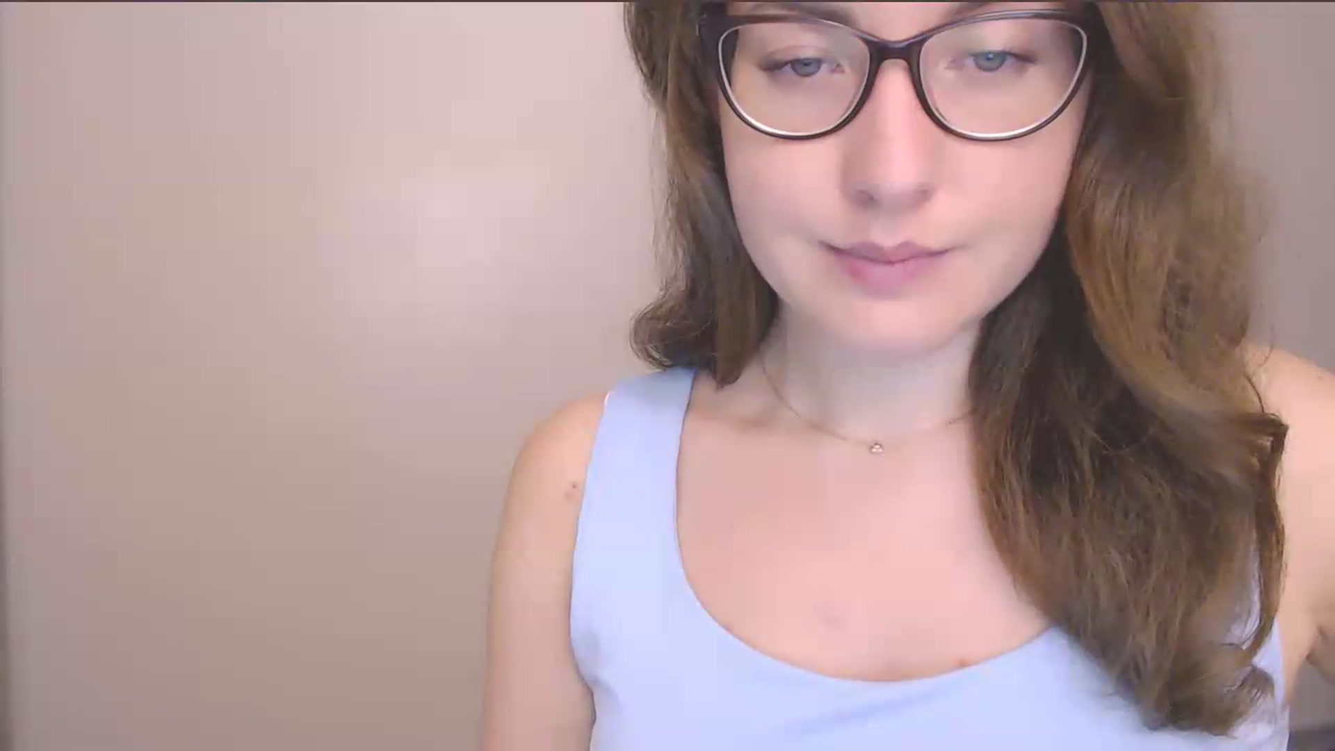 Gallery image thumbnail from HartFoxx's myfreecams stream on, 08/14/2026, 01:33 image 15 of 20