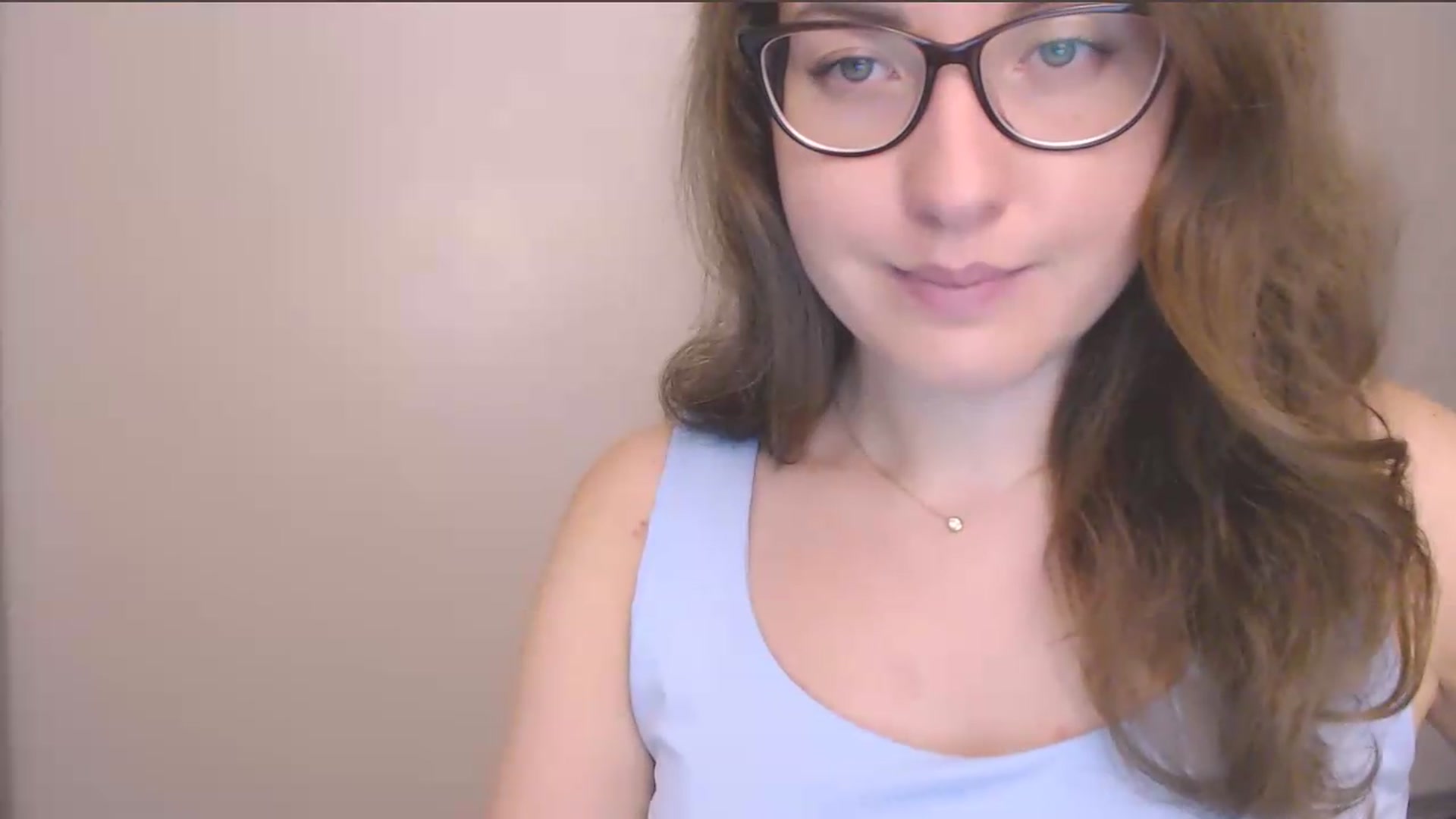 Gallery image thumbnail from HartFoxx's myfreecams stream on, 08/14/2026, 01:33 image 20 of 20