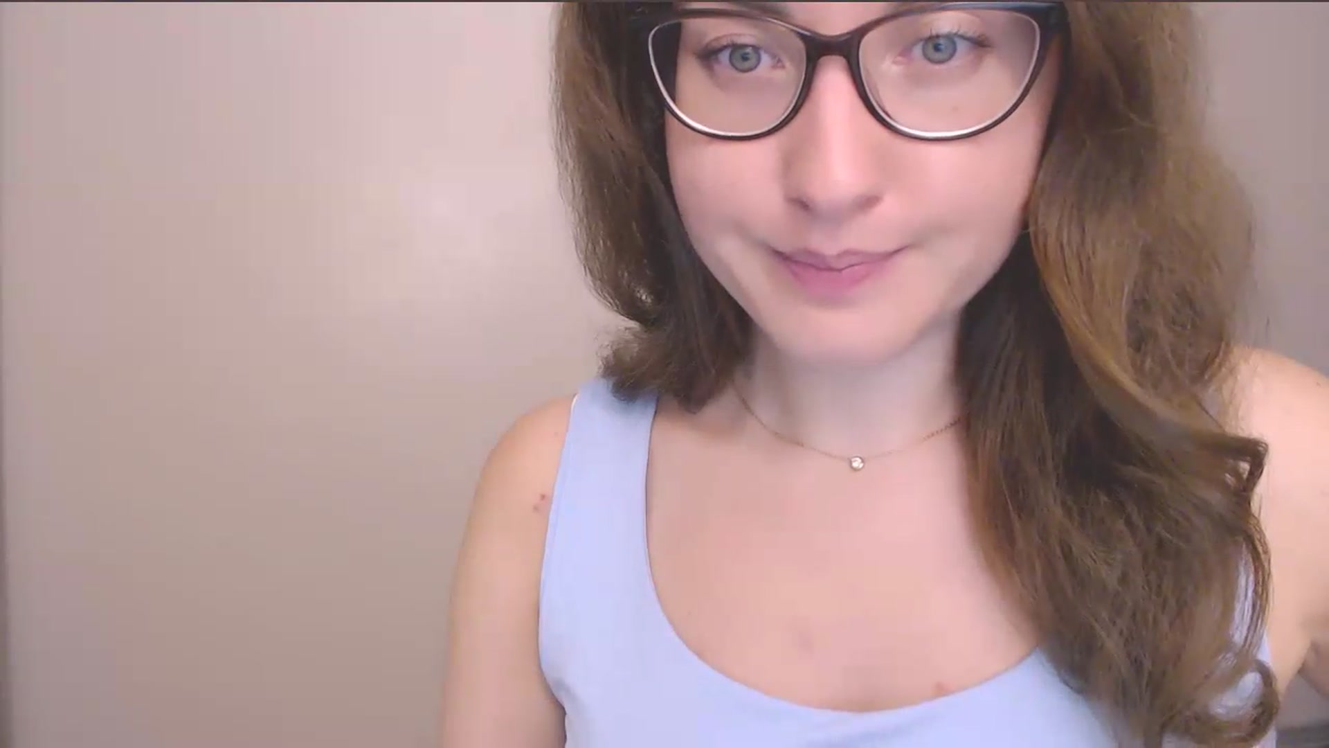 Gallery image thumbnail from HartFoxx's myfreecams stream on, 08/14/2026, 01:33 image 6 of 20