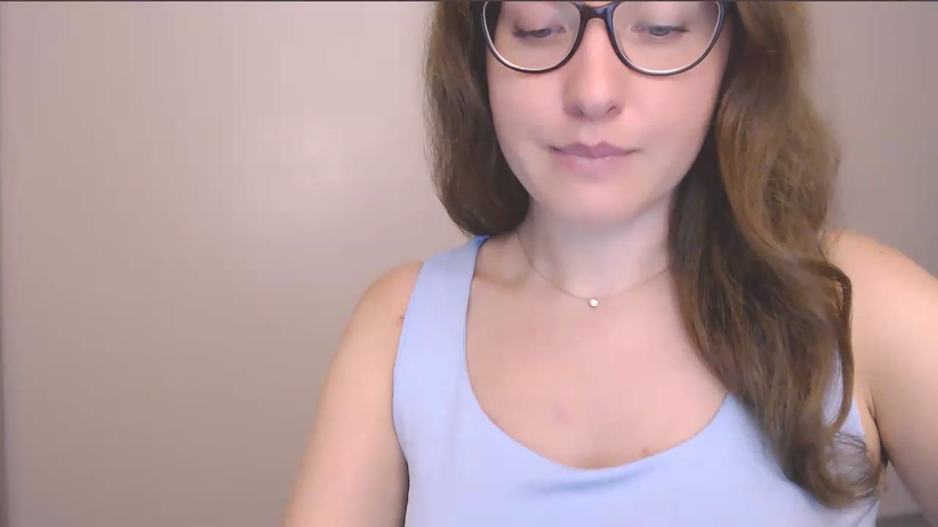 Gallery image thumbnail from HartFoxx's myfreecams stream on, 08/14/2026, 01:33 image 12 of 20