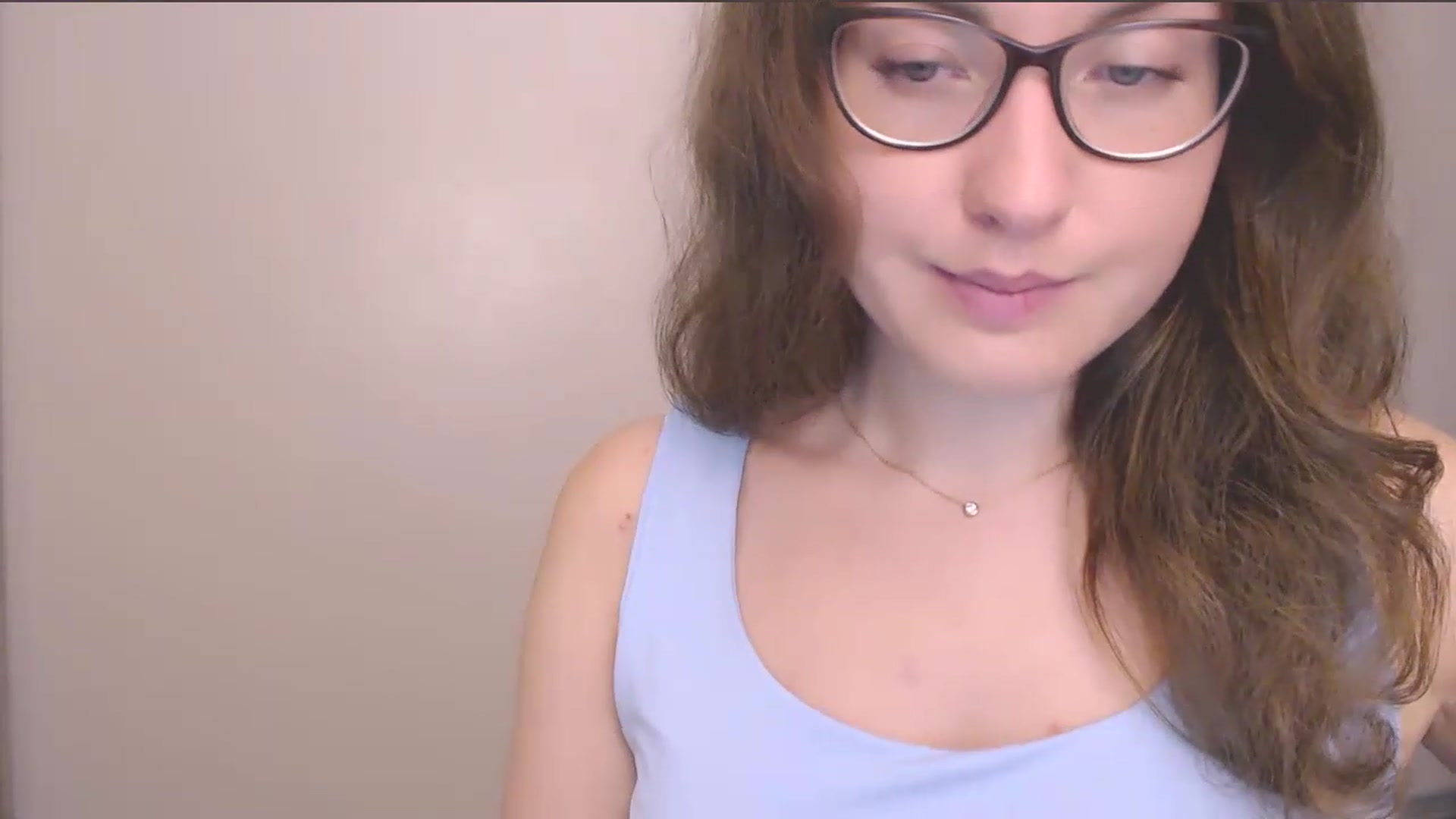 Gallery image thumbnail from HartFoxx's myfreecams stream on, 08/14/2026, 01:33 image 3 of 20