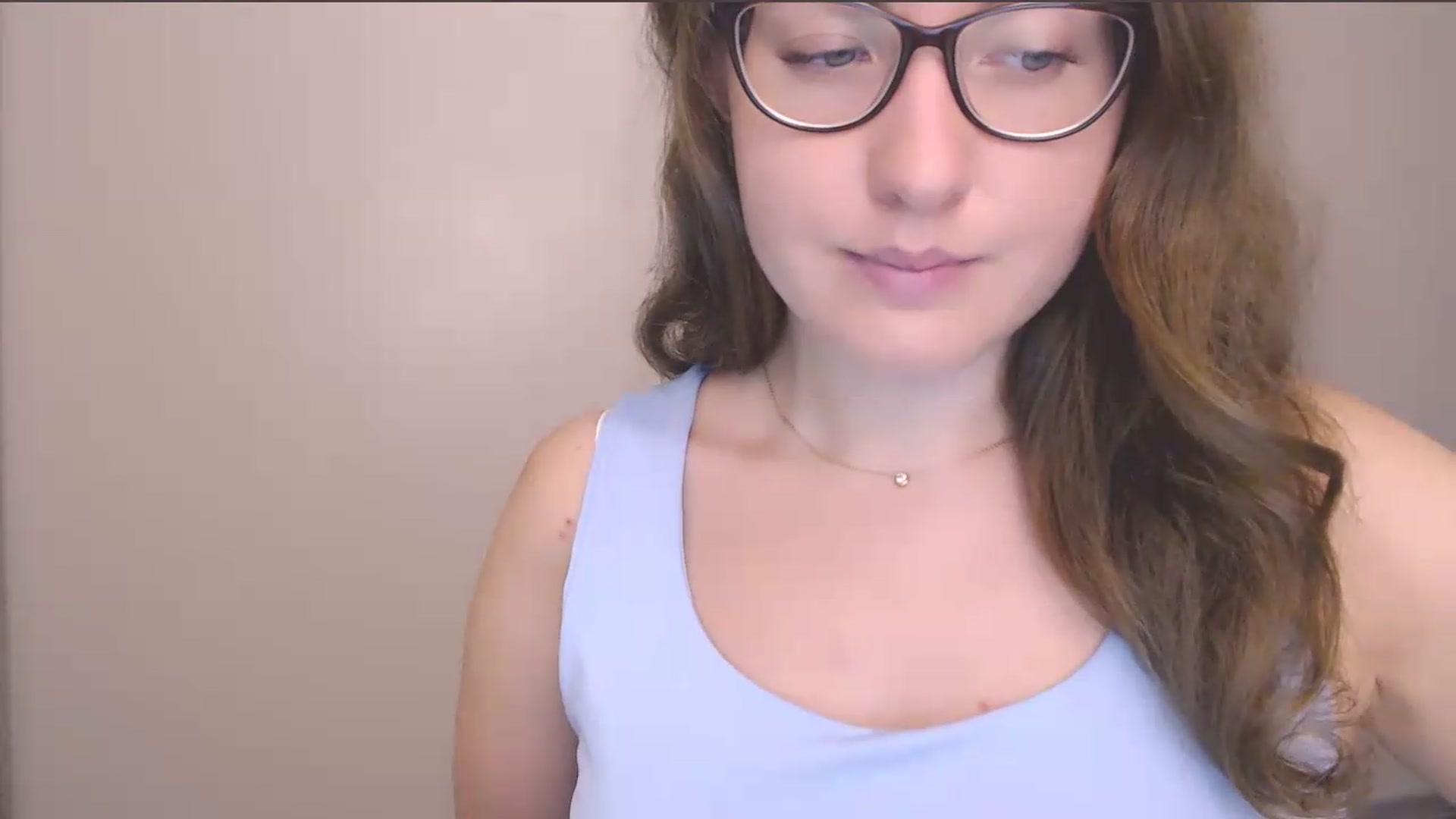 Gallery image thumbnail from HartFoxx's myfreecams stream on, 08/14/2026, 01:33 image 8 of 20