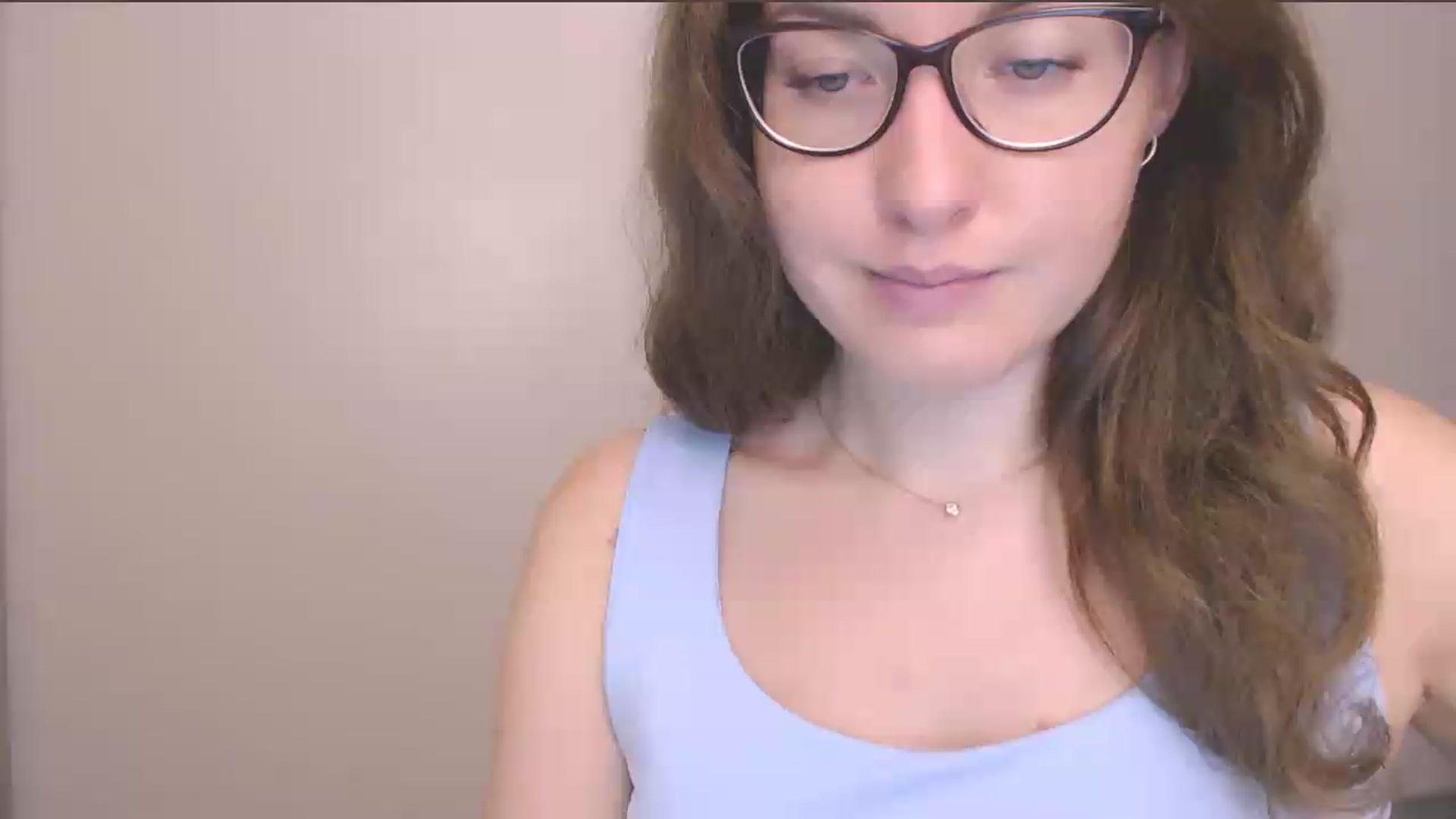 Gallery image thumbnail from HartFoxx's myfreecams stream on, 08/14/2026, 01:33 image 1 of 20