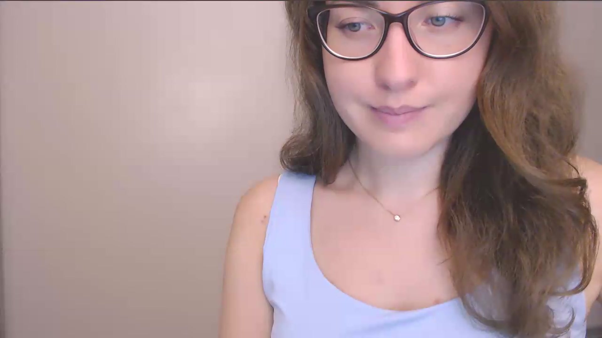 Gallery image thumbnail from HartFoxx's myfreecams stream on, 08/14/2026, 01:33 image 19 of 20