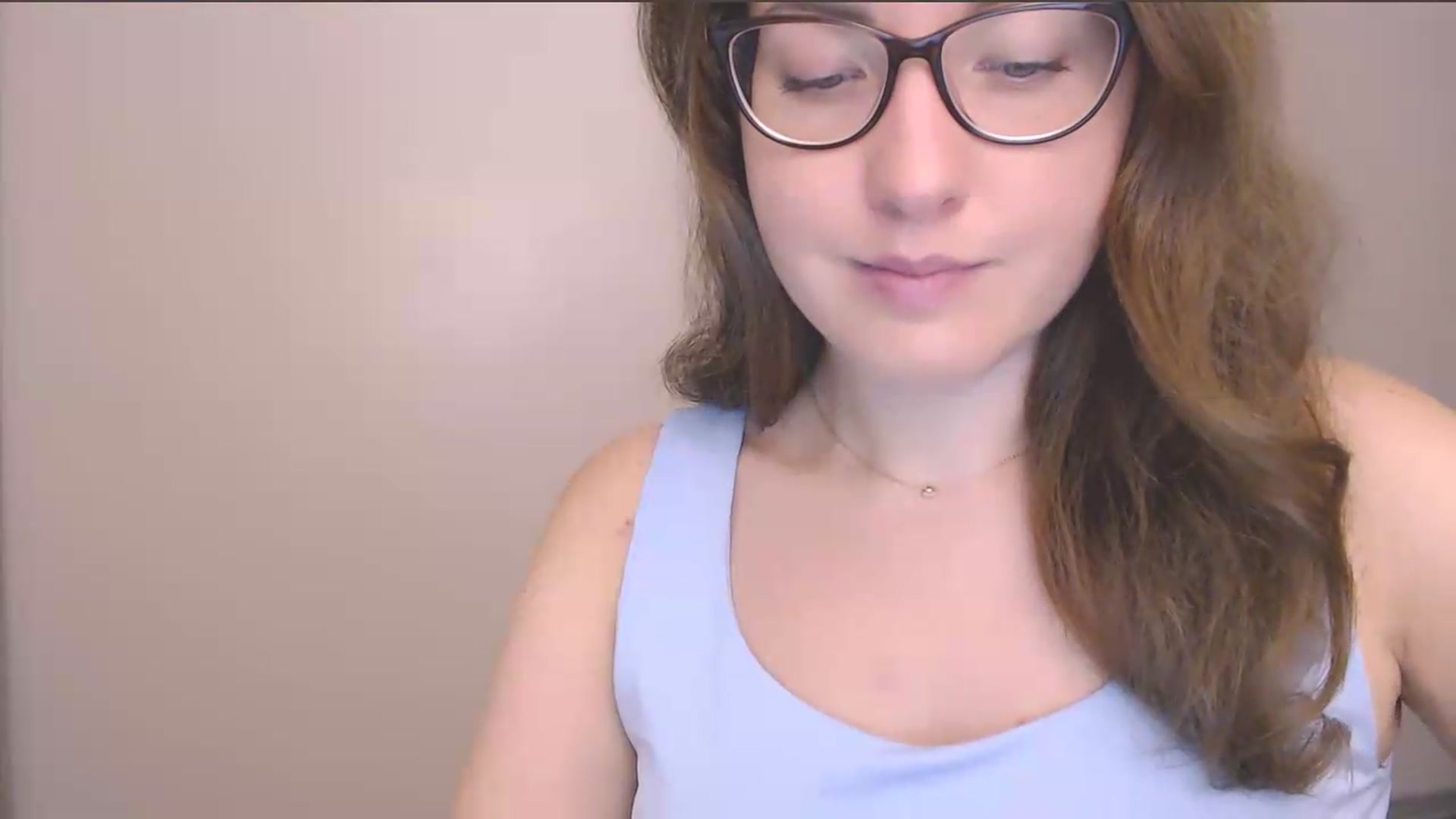 Gallery image thumbnail from HartFoxx's myfreecams stream on, 08/14/2026, 01:33 image 16 of 20
