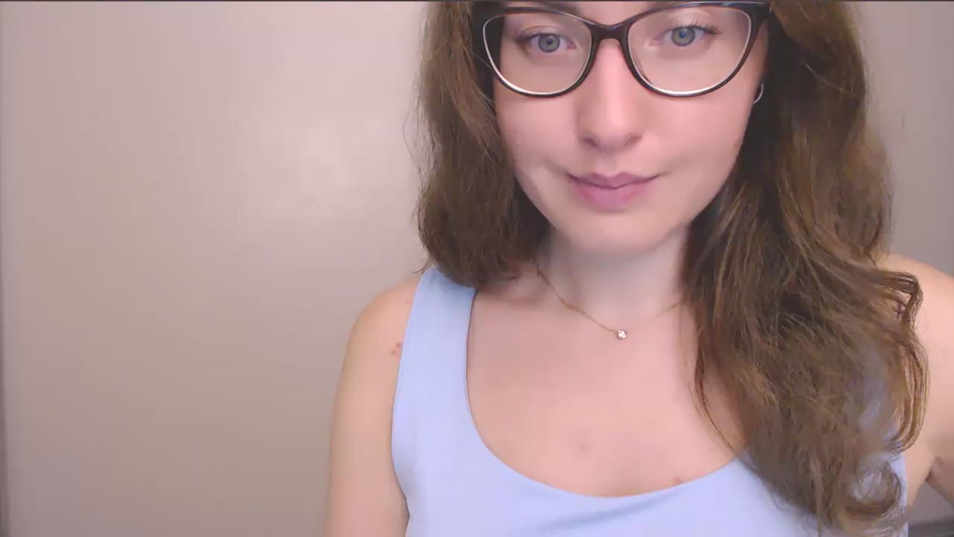 Gallery image thumbnail from HartFoxx's myfreecams stream on, 08/14/2026, 01:33 image 2 of 20