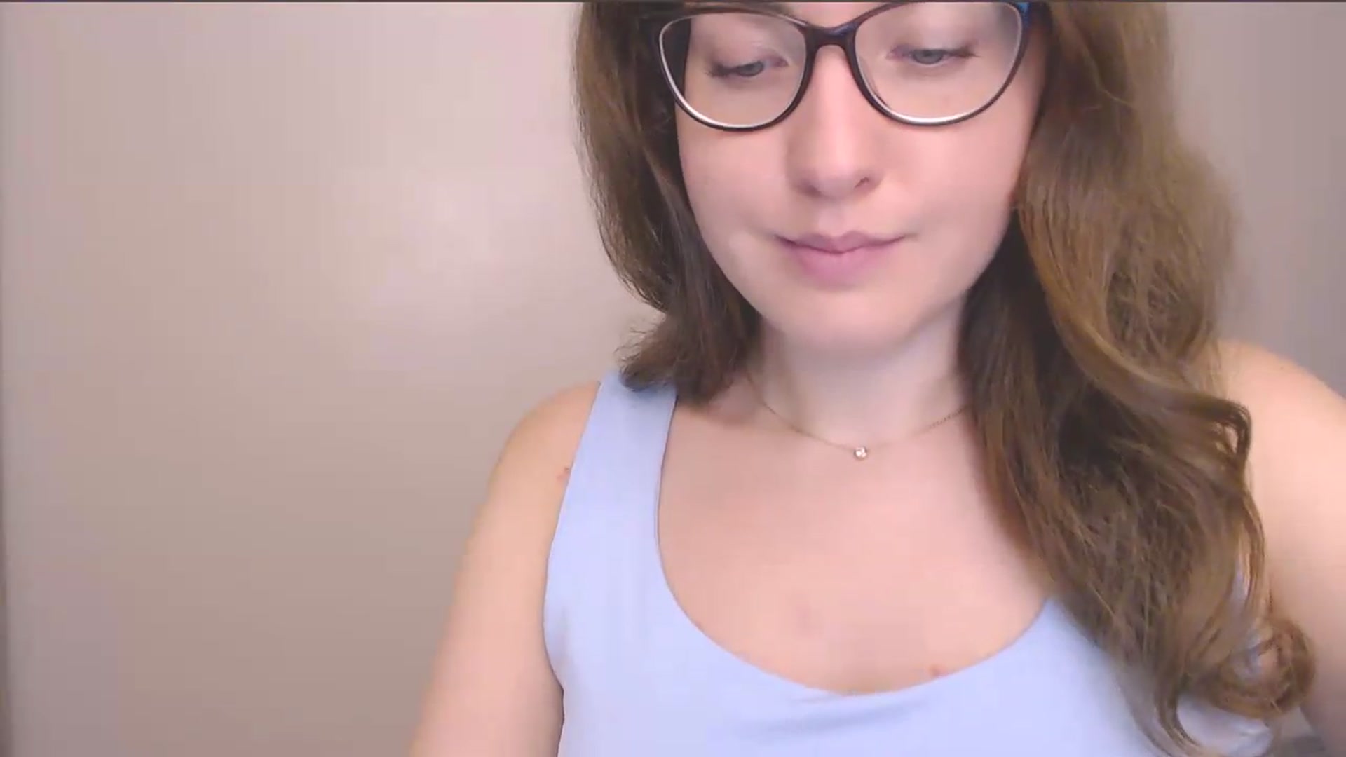 Gallery image thumbnail from HartFoxx's myfreecams stream on, 08/14/2026, 01:33 image 5 of 20