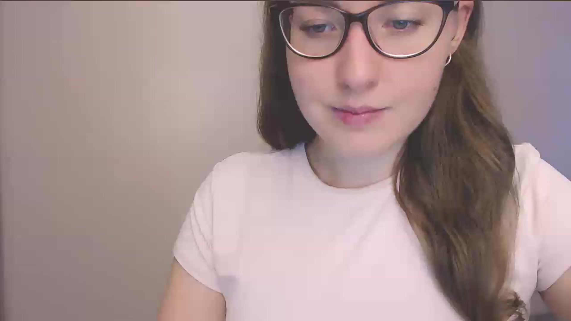 Gallery image thumbnail from HartFoxx's myfreecams stream on, 08/14/2026, 13:10 image 2 of 20